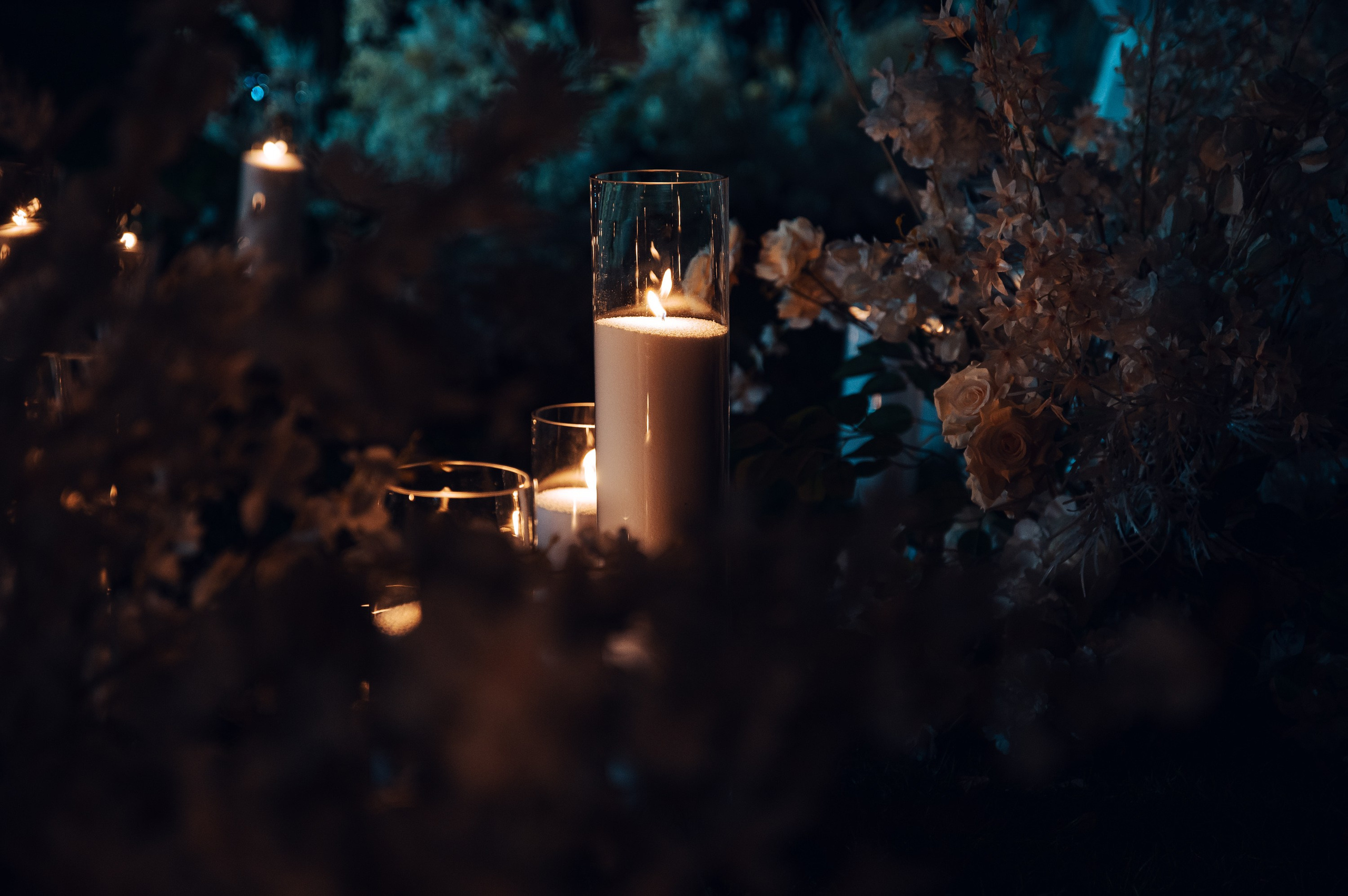 MAHMUD & AIDAI. Фотограф в Бишкеке Андрей Кавешников