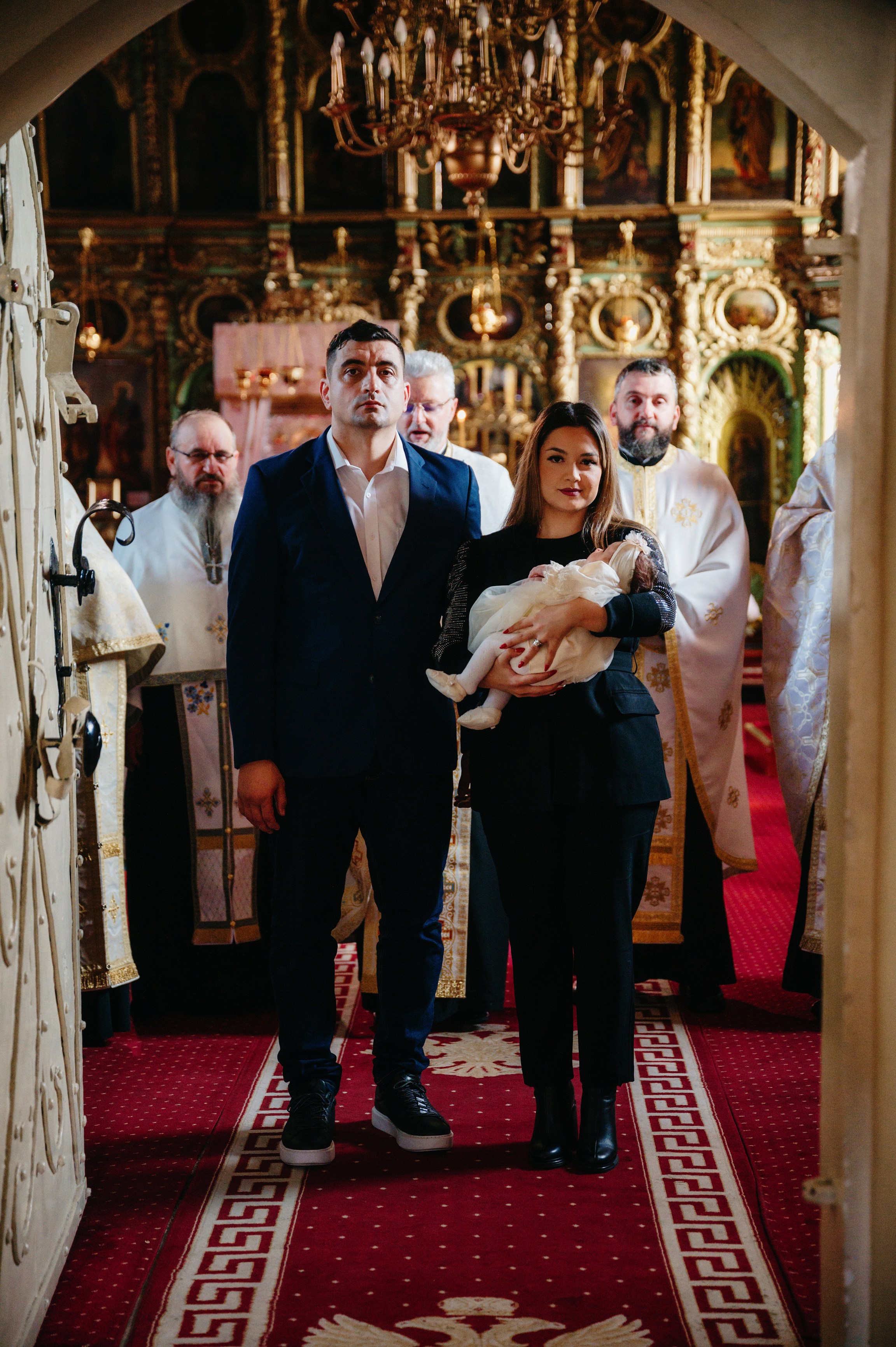 BOTEZ Ana Natasha. Laurentiu Stefan StoryTeller