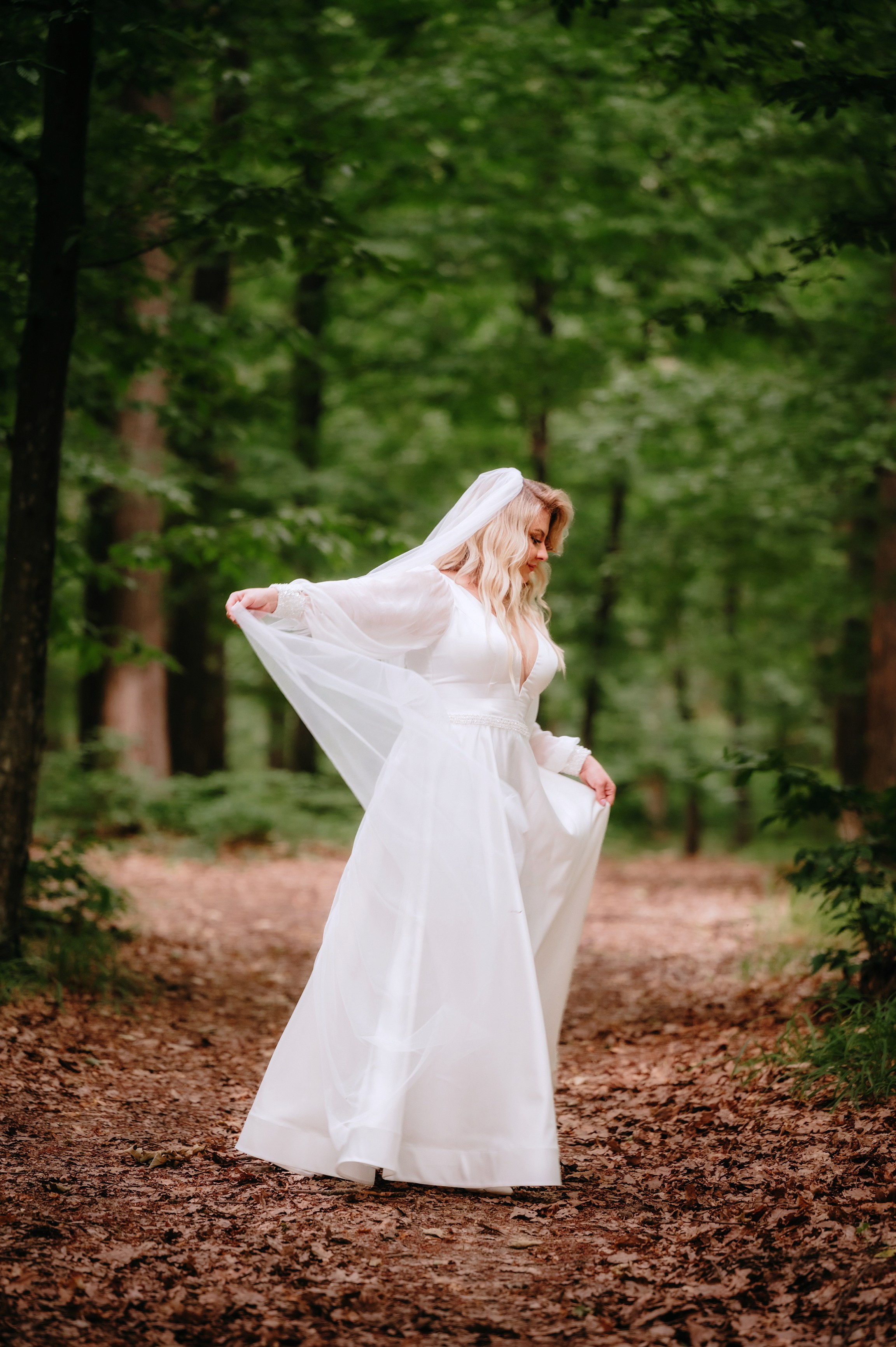 NUNTA Andrei si Andreea. Laurentiu Stefan StoryTeller