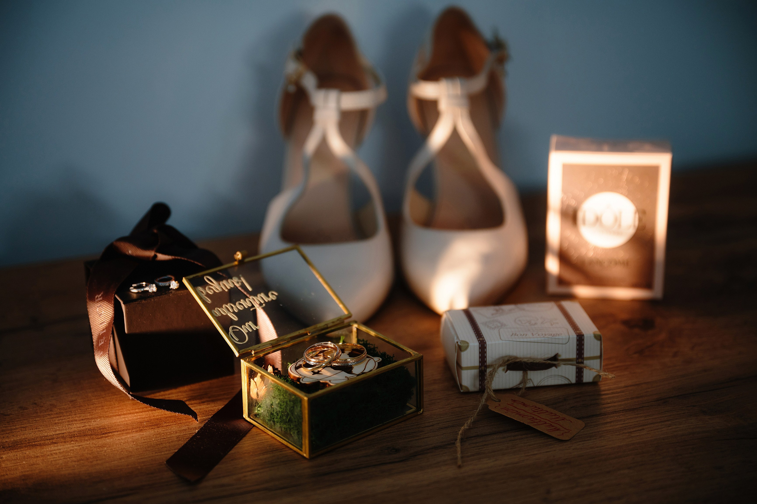 NUNTA Tudor si Stefana. Laurentiu Stefan StoryTeller