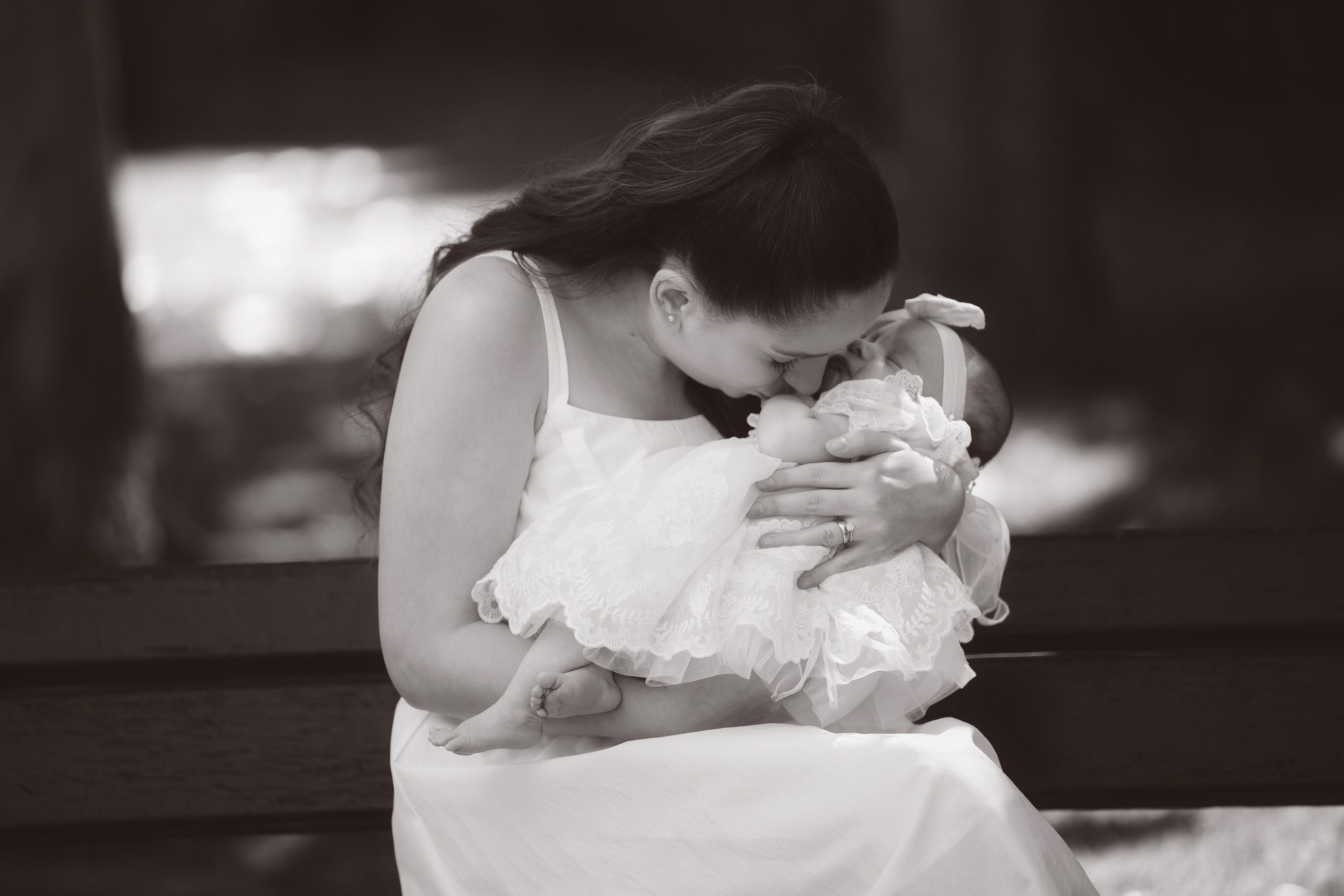 Ilinca — Taina Botezului. Laurentiu Stefan StoryTeller