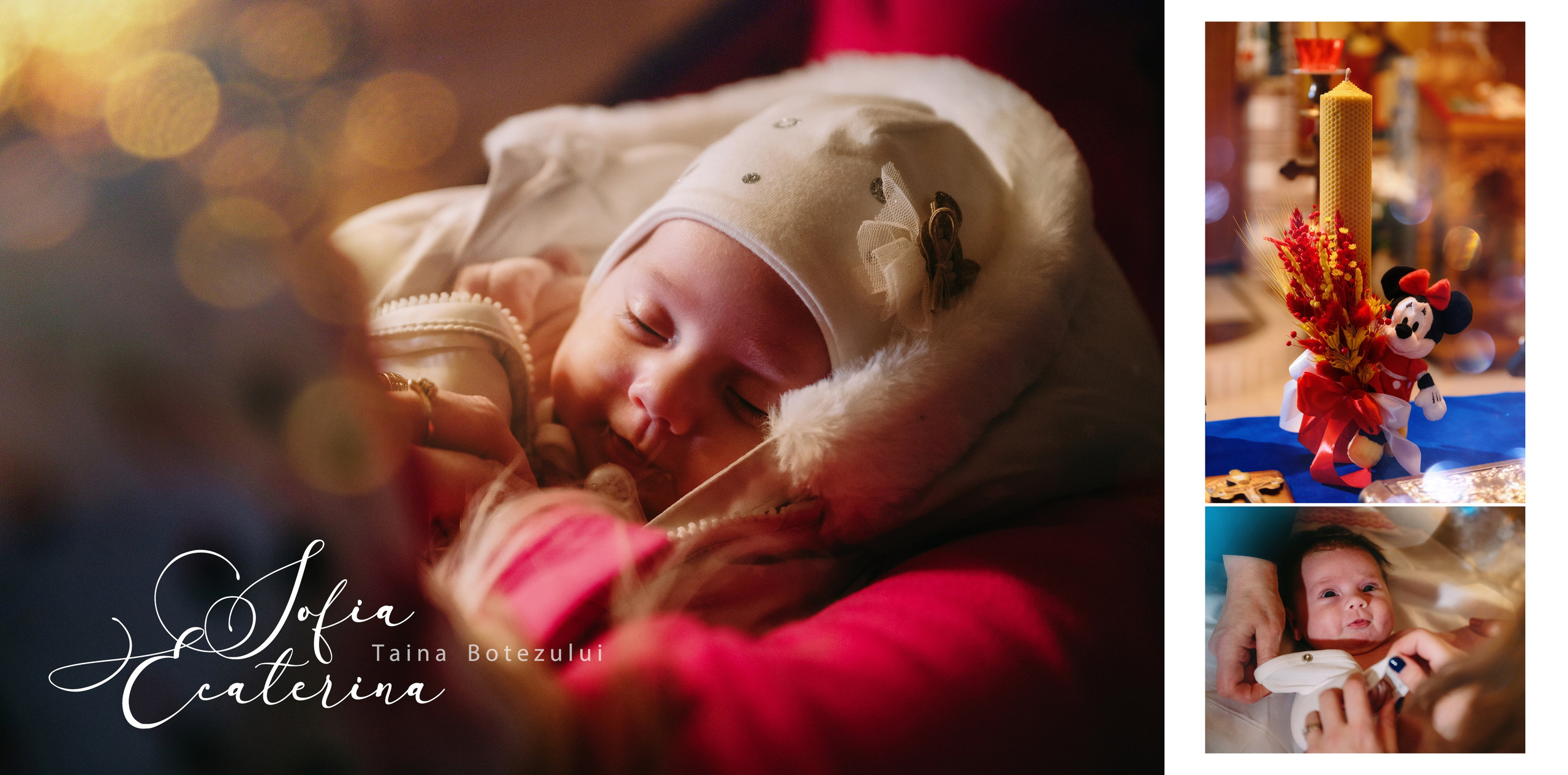 Laurentiu Stefan StoryTeller