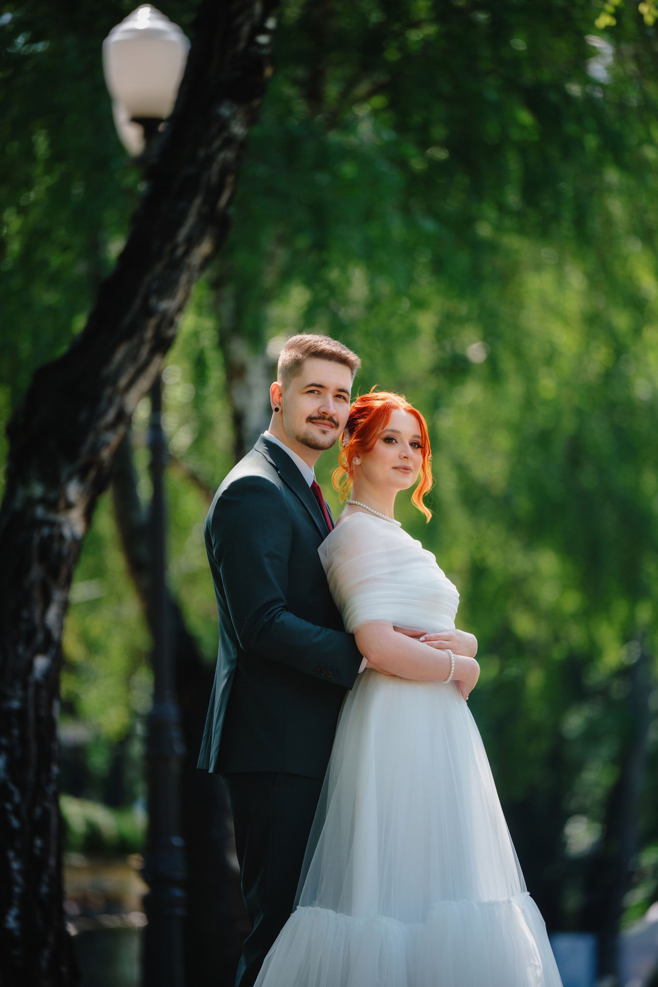 Ceremonie Civila Andreea si Claudiu. Laurentiu Stefan StoryTeller