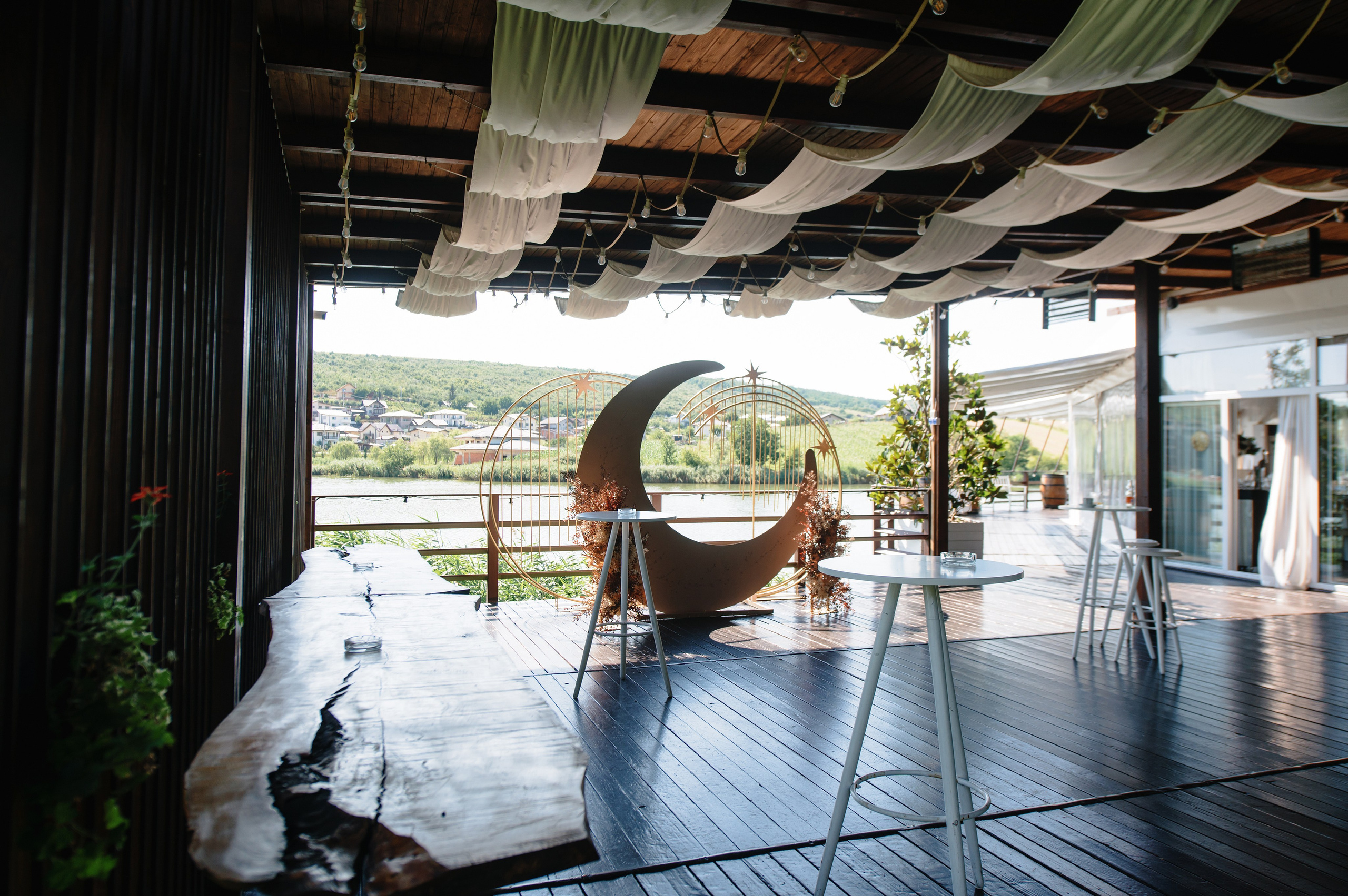 NUNTA Alexandra si Elias. Laurentiu Stefan StoryTeller