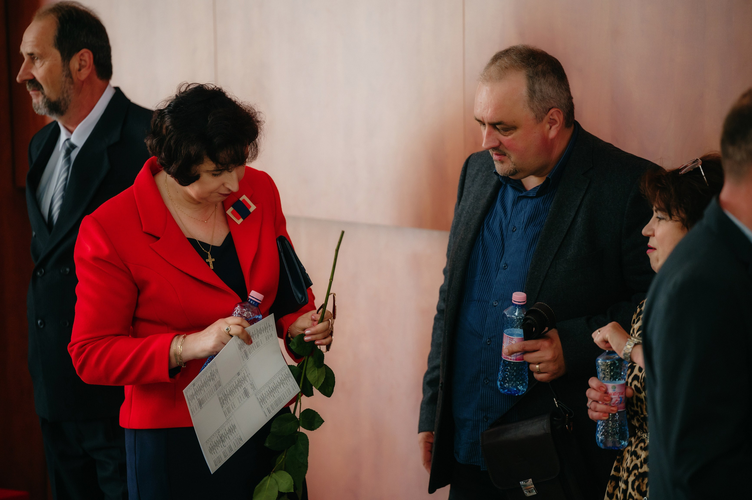 Medicina Veterinara — dupa 30 de ani…. Laurentiu Stefan StoryTeller