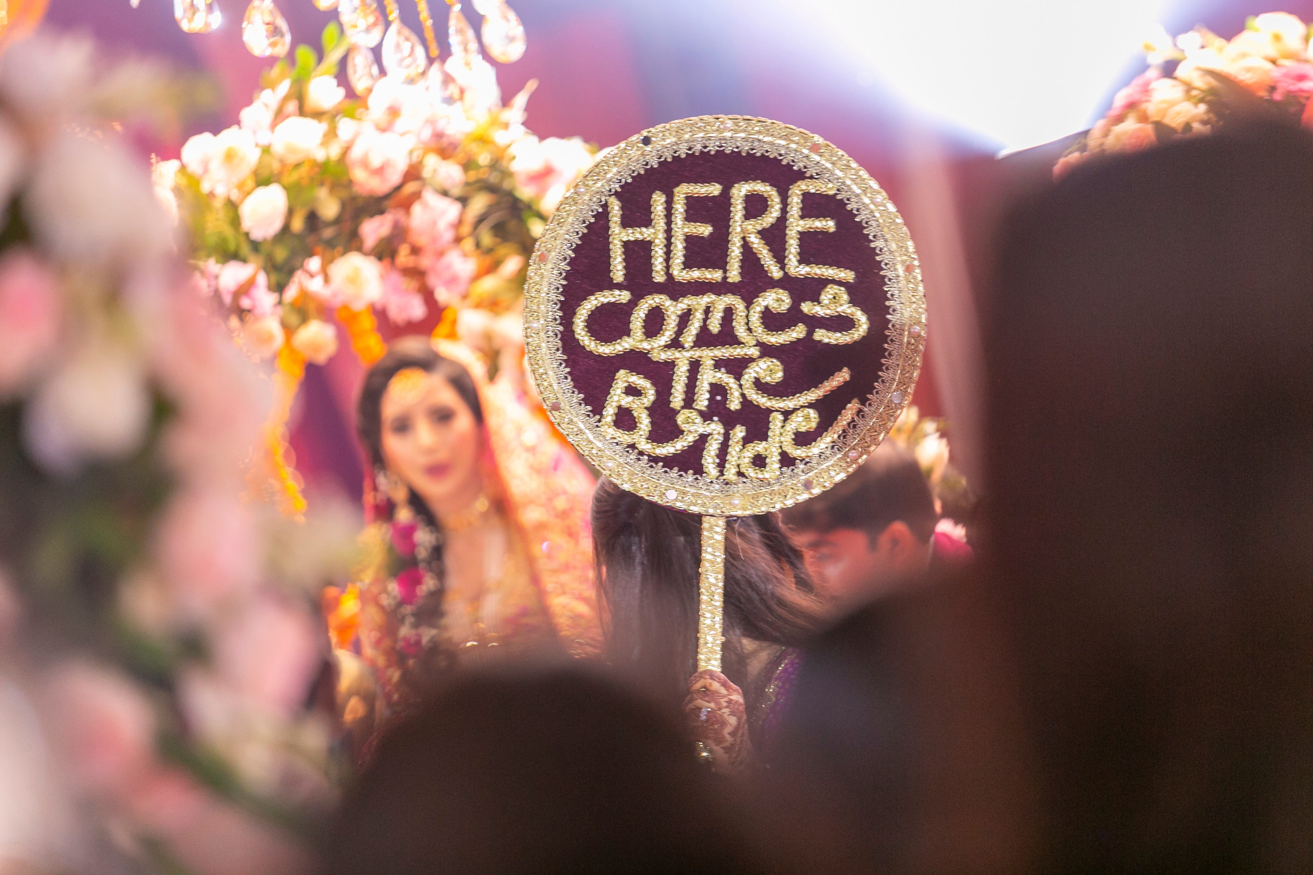 Portfolio. Chaar Bhai — Your Personal Family Historians