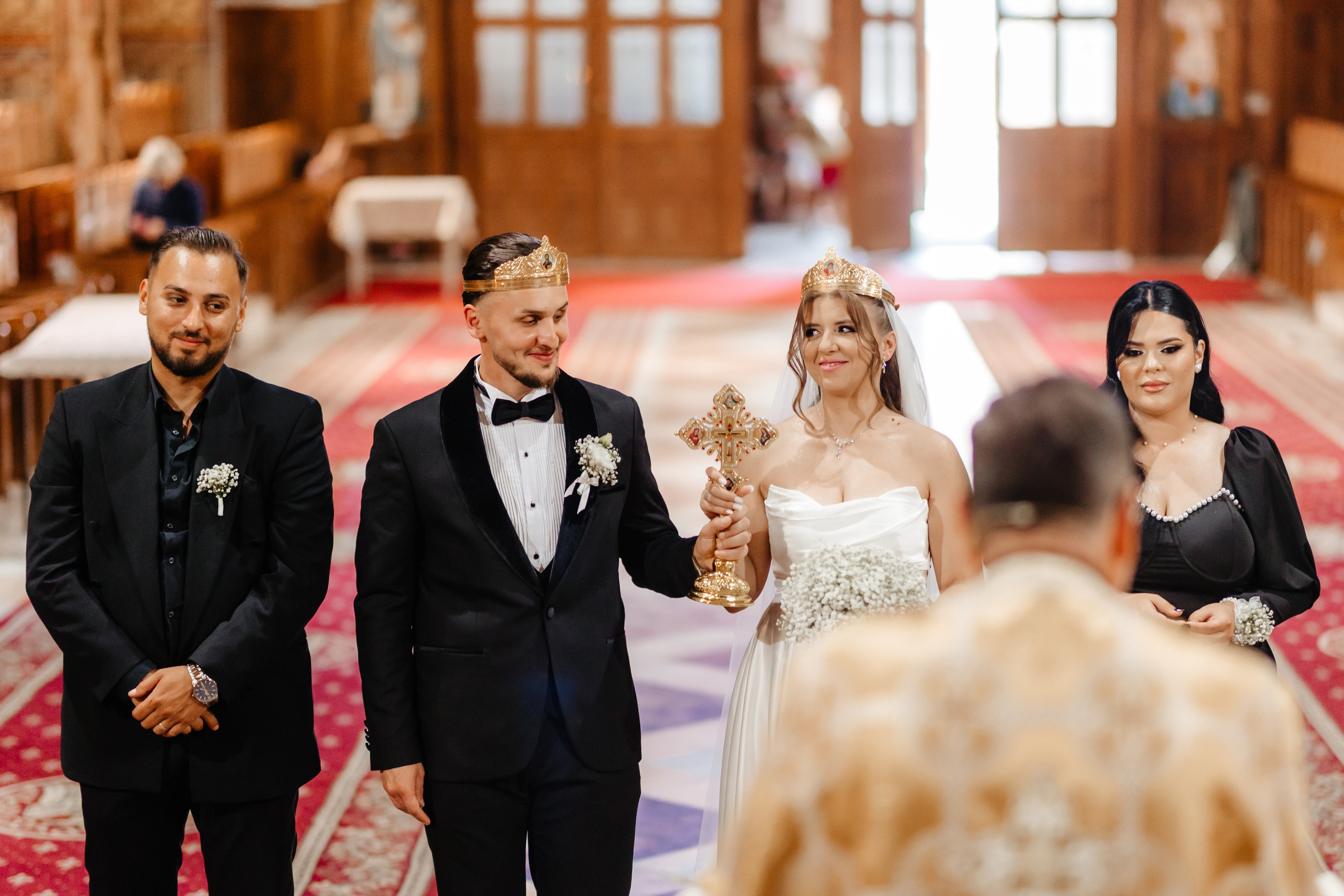 A&D. George Laslău Fotograf — ❤️ Eu nu fotografiez — eu imortalizez sentimente reale 📷