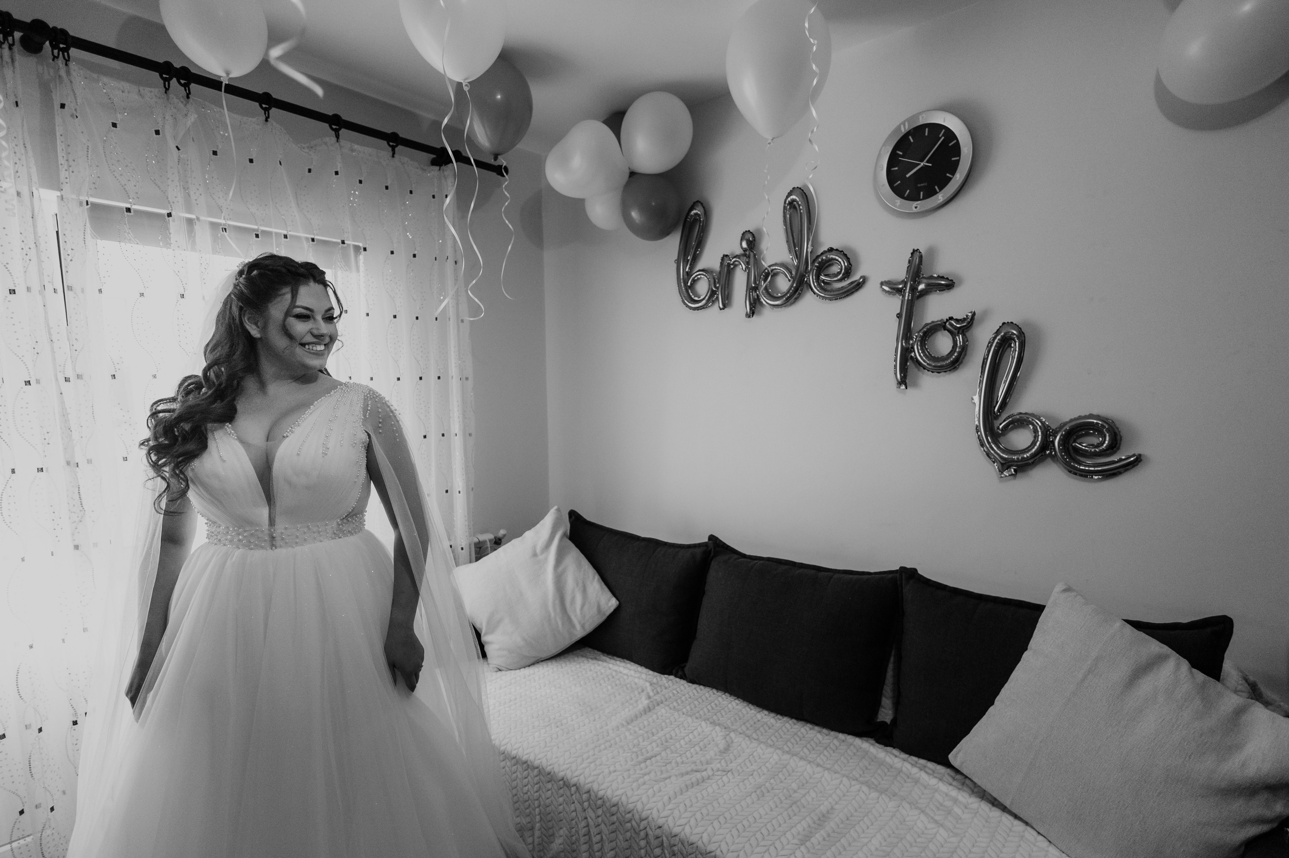 D&M. George Laslău Fotograf — ❤️ Eu nu fotografiez — eu imortalizez sentimente reale 📷