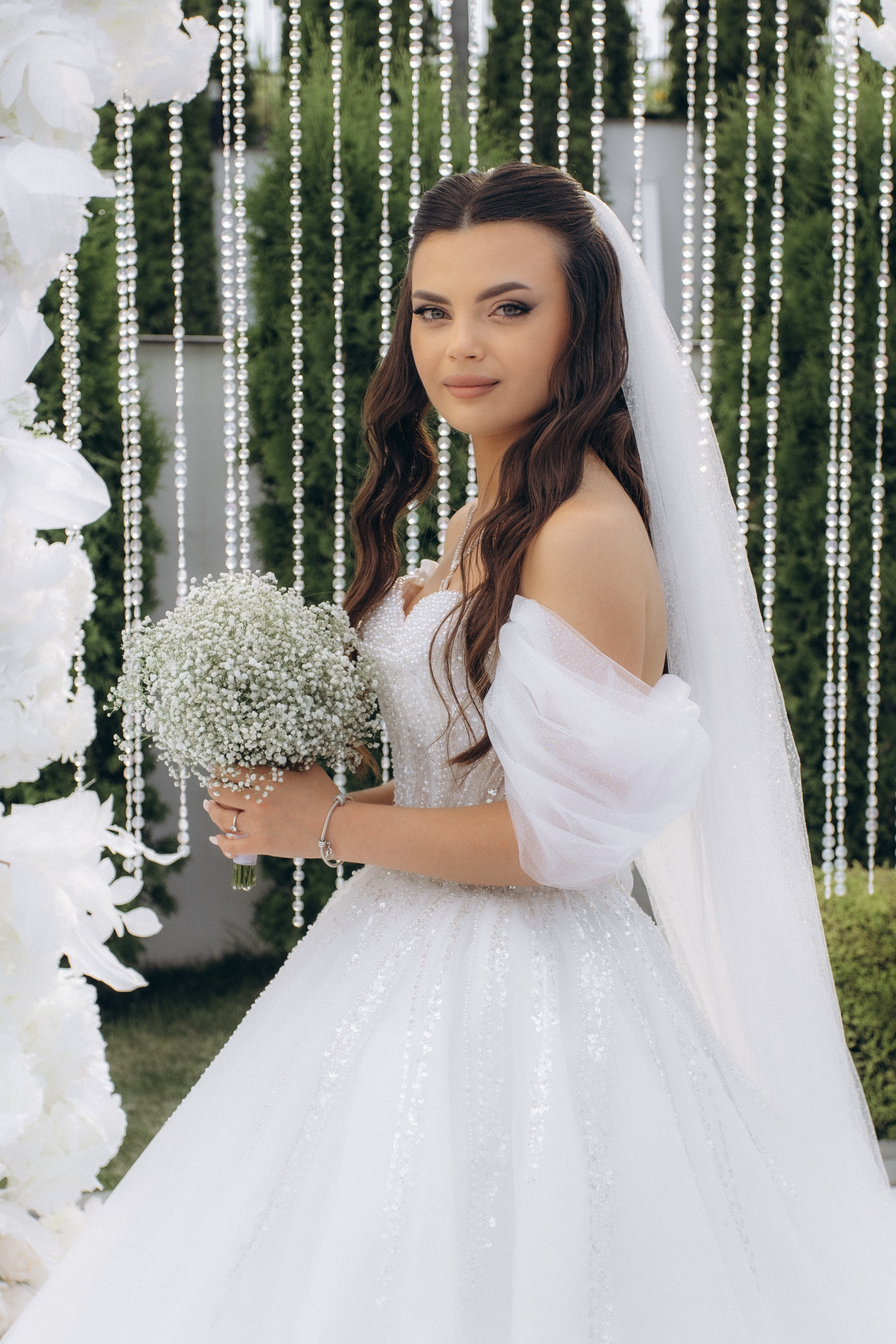 Momente Speciale. Fotograf