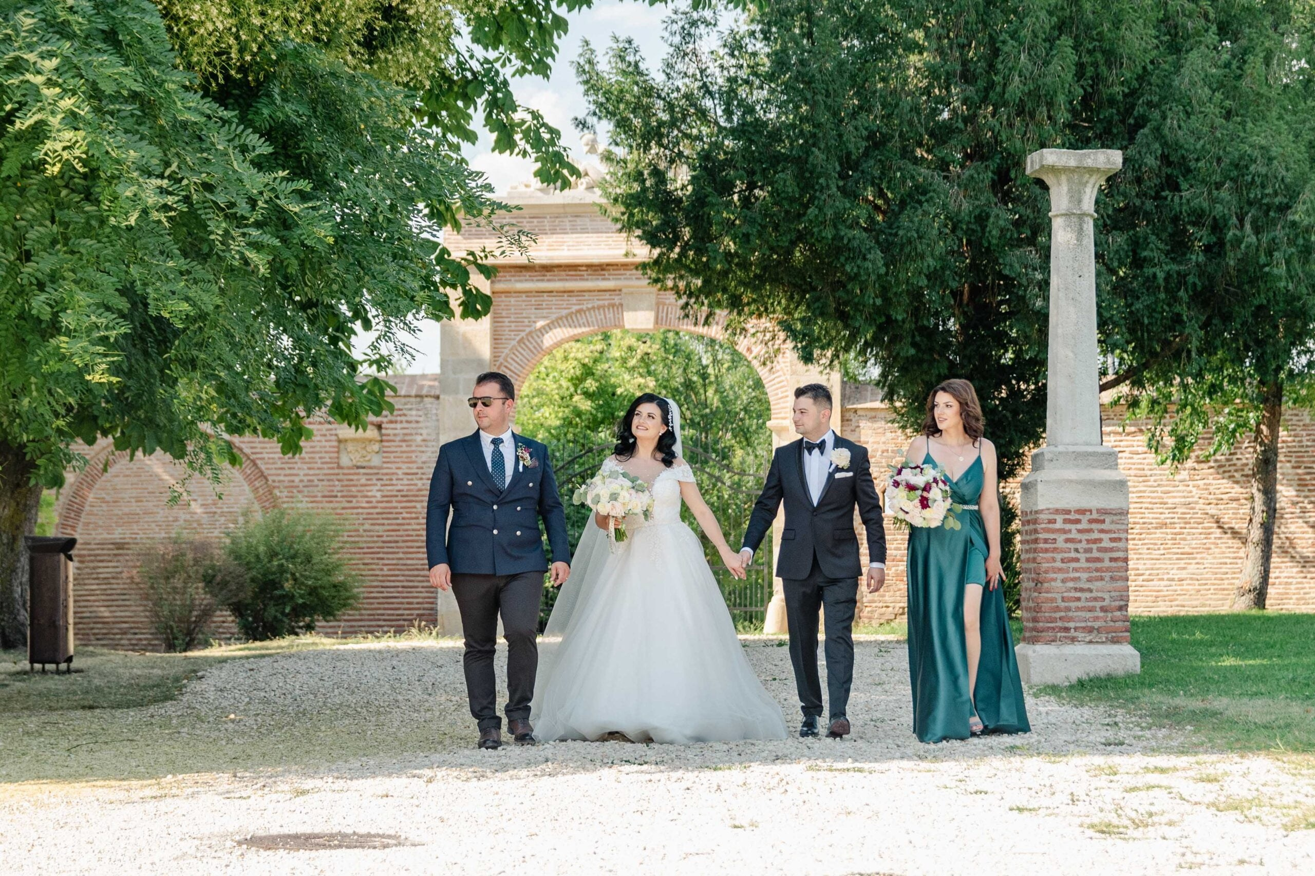 Wedding photographer, Bucharest wedding photographer, photo offer 2024, wedding photo offer, special wedding photographer, wedding photo services, wedding photo-video, Wedding Photo & Video Team - Videographer Bucharest, Team: wedding photographer & videographer, wedding photographer offer , free data, portrait photographer, bride, wedding dress, jewelry photographer, Wedding photographer, wedding photos Mogosoaia