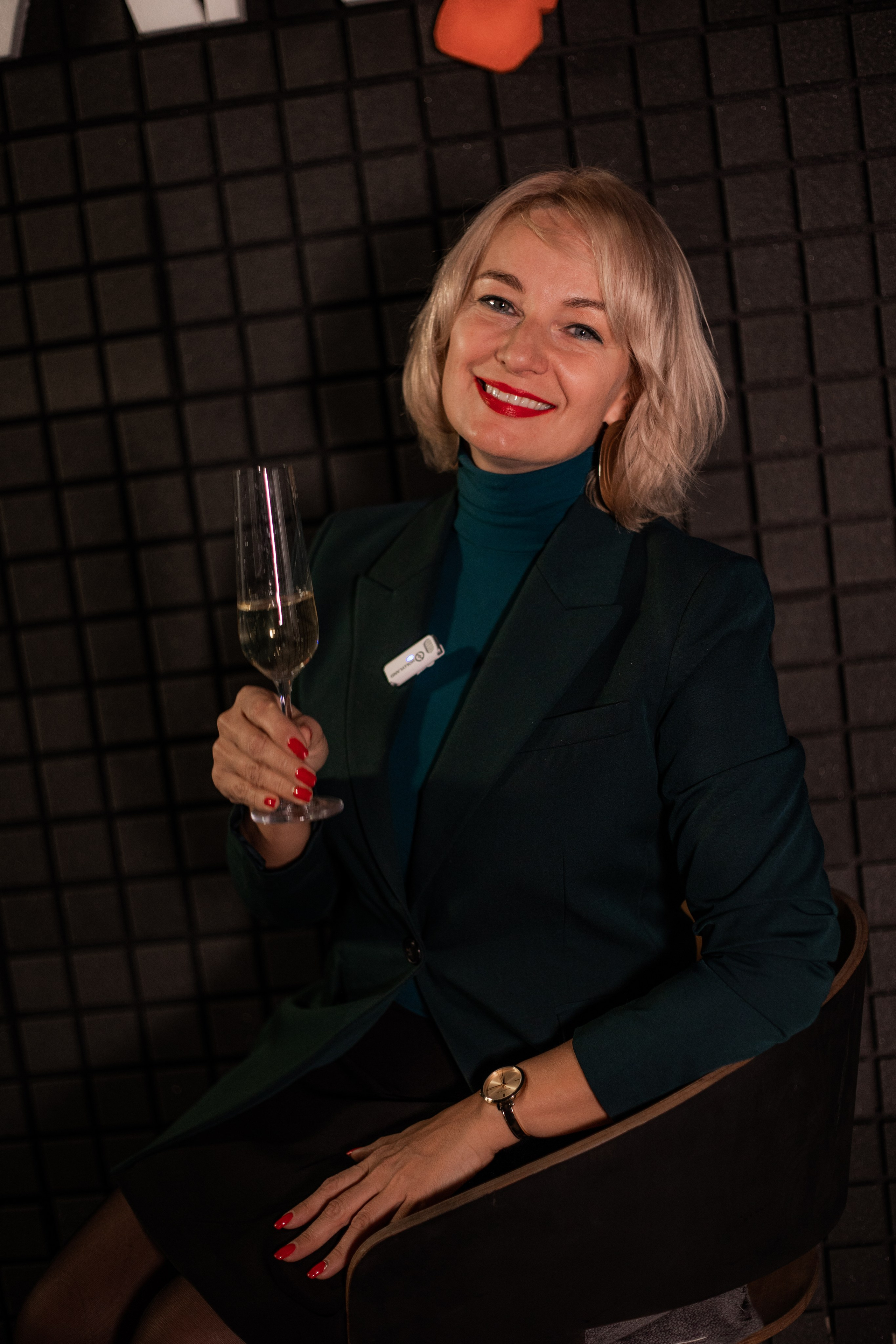 Открытие нового дома OranJazz в Аликанте. Вечеринка «для своих». Volver a oranjazz.com