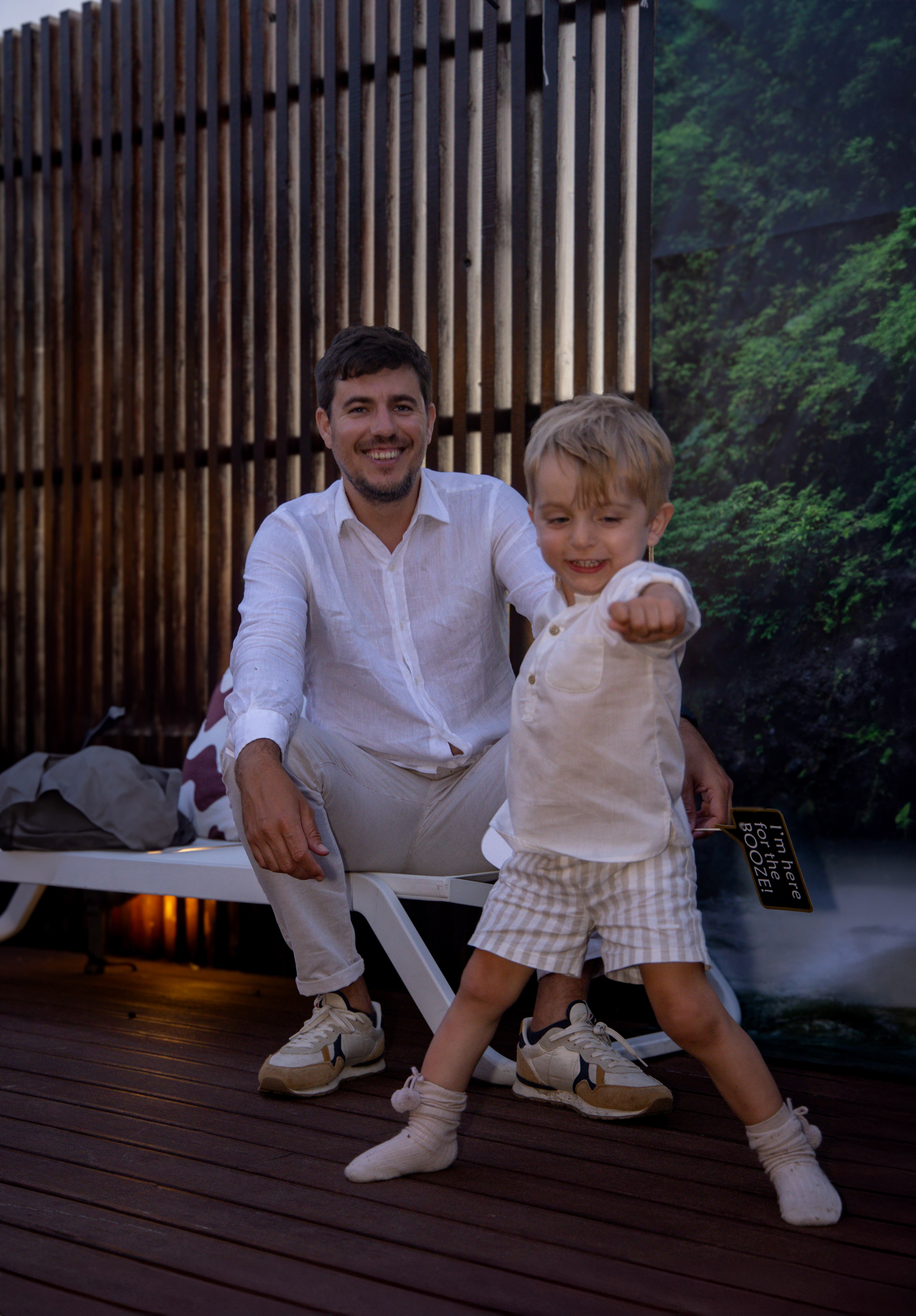 Dina & Claudio wedding day. IRINA KALMYKOVA | PHOTOGRAPHER AZORES