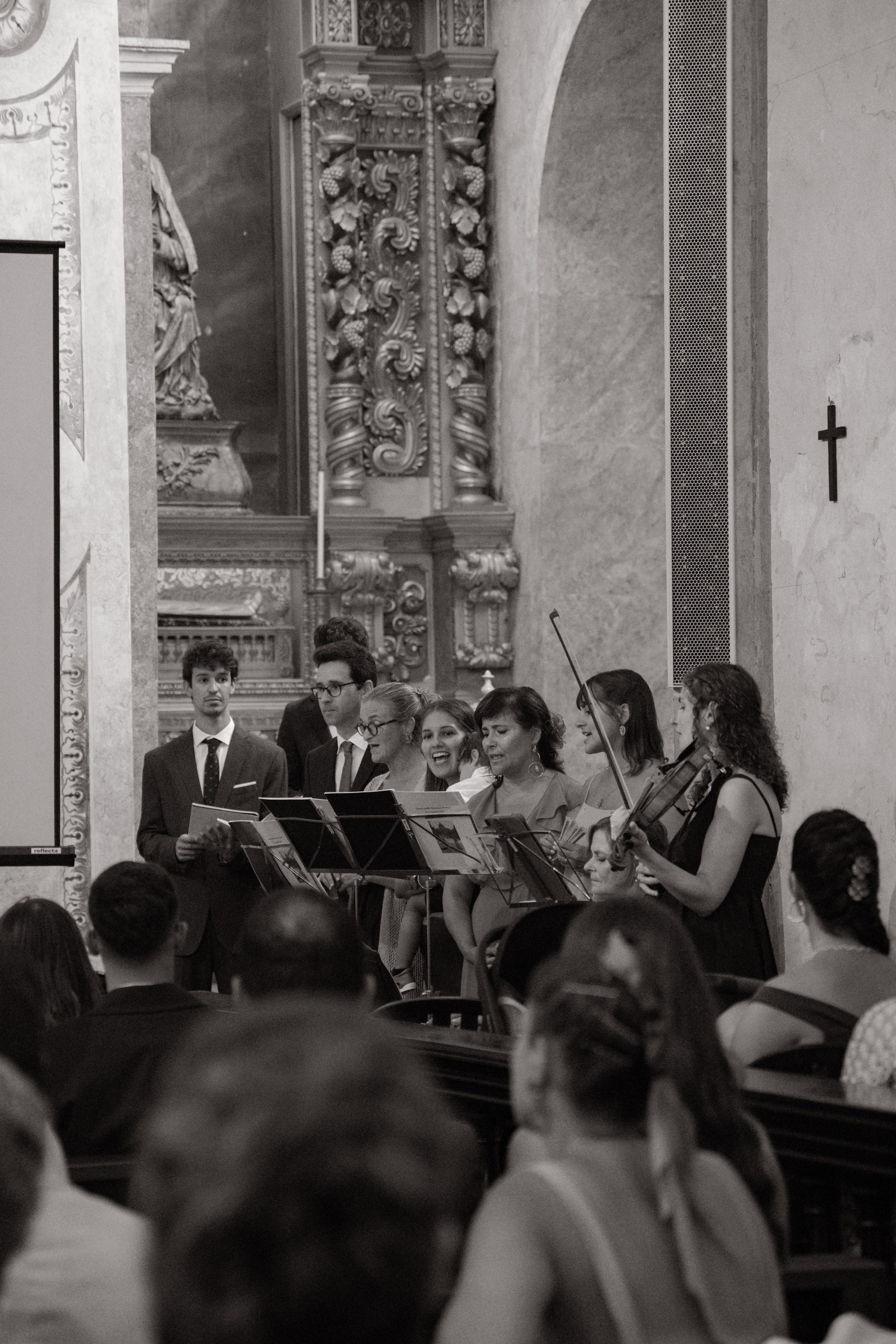 André & Arianna wedding day. IRINA KALMYKOVA | PHOTOGRAPHER AZORES