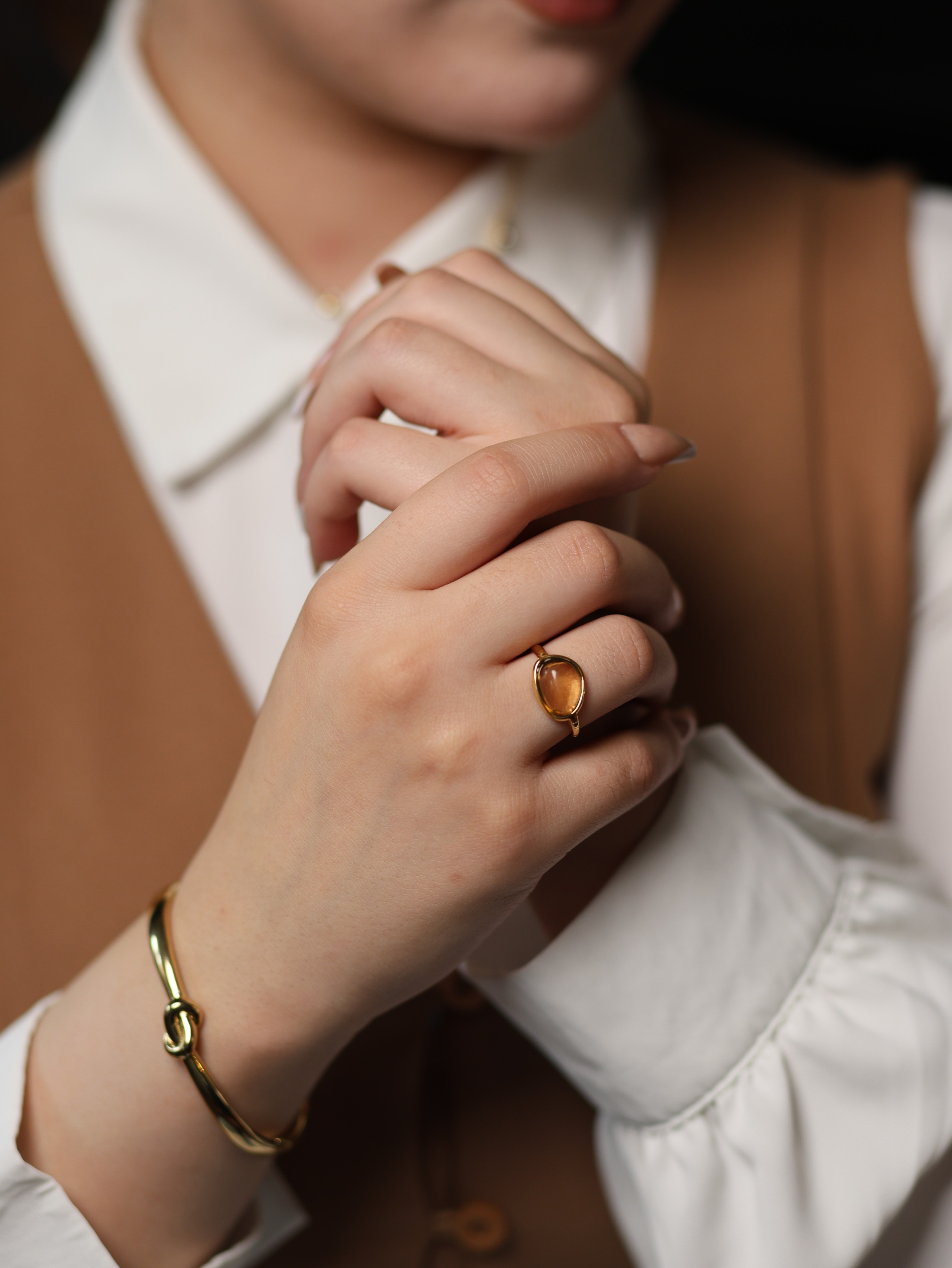 Luxury Lifestyle. Lu’jain’s Studio| Female Wedding, Maternity & Lifestyle Photographer London, UK