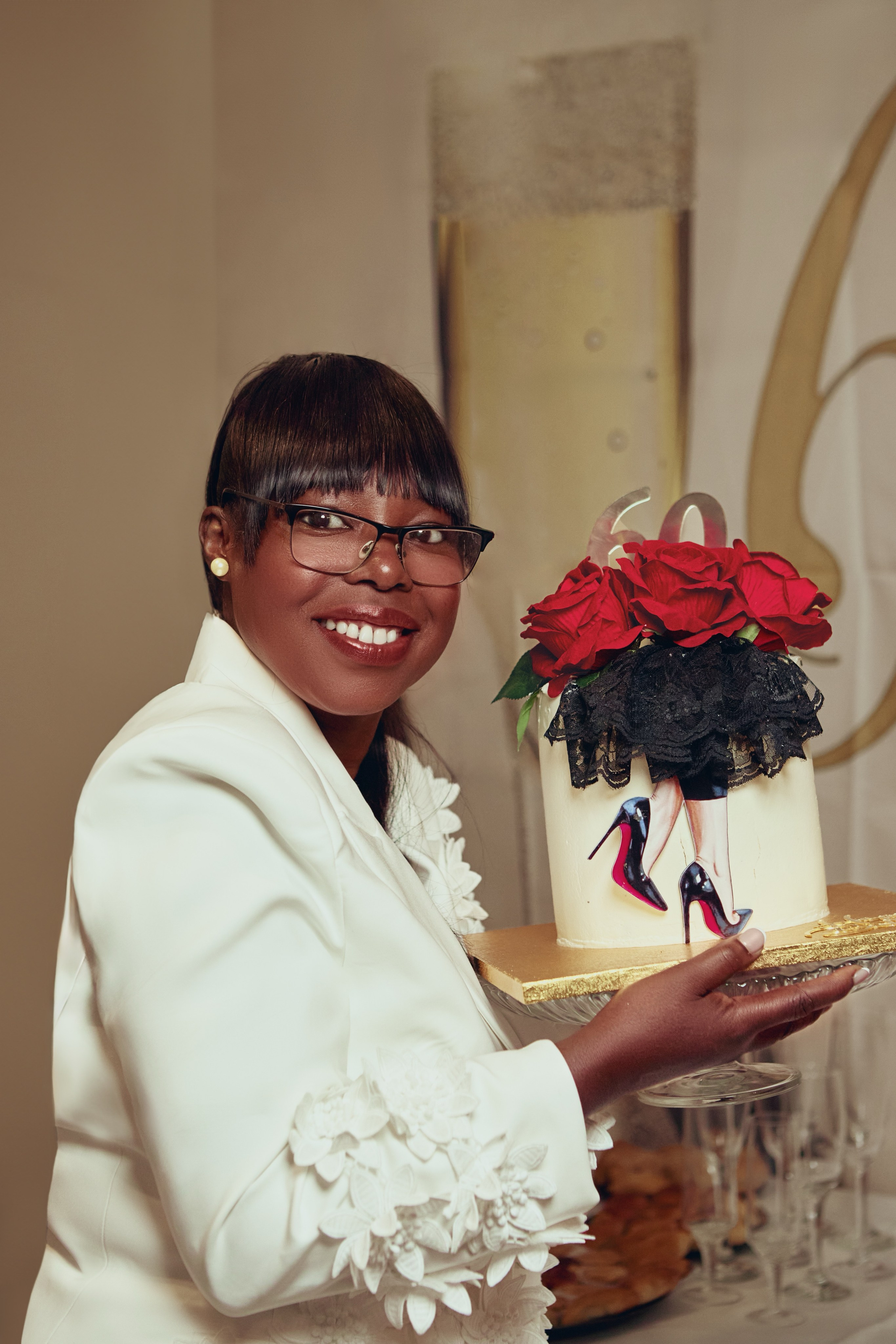 Family & Birthdays. Lu’jain’s Studio| Female Wedding, Maternity & Lifestyle Photographer London, UK