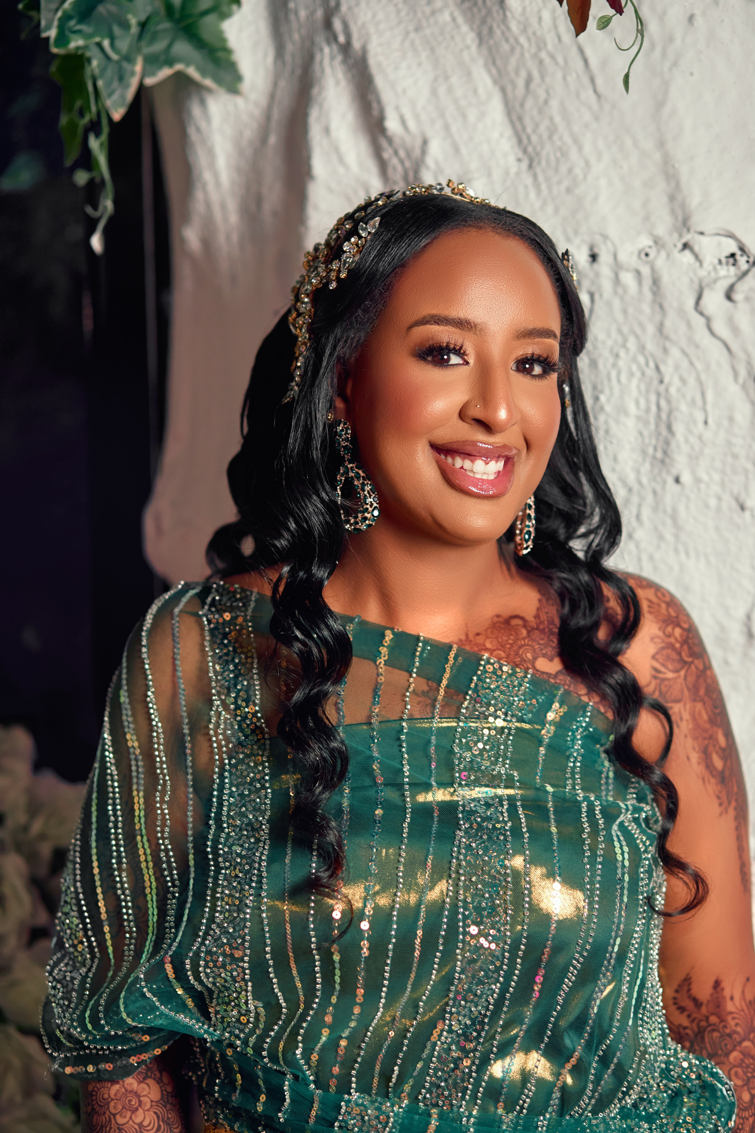 Weddings. Lu’jain’s Studio| Female Wedding, Maternity & Lifestyle Photographer London, UK