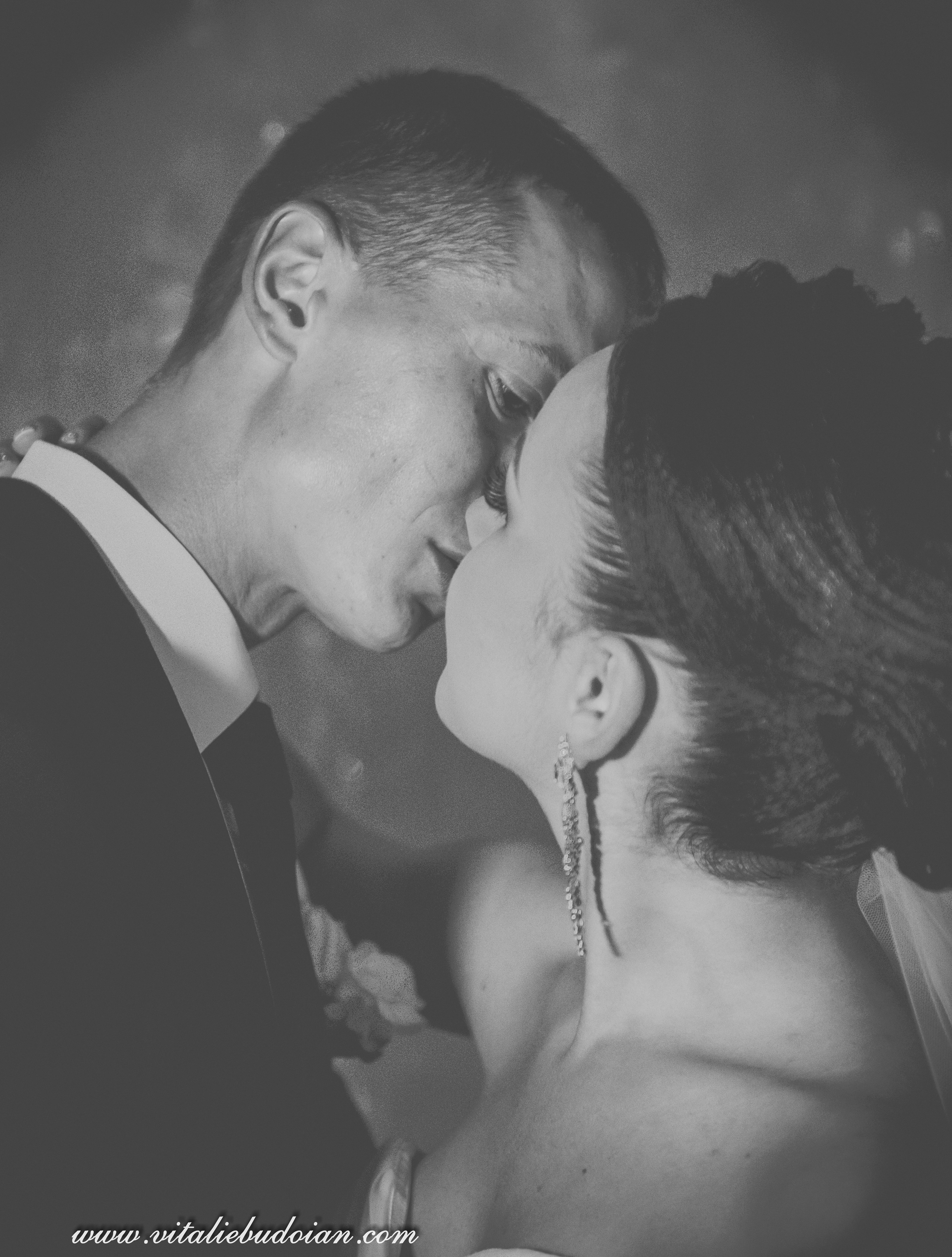 I+V. Fotograf de familie Vitalie Budoianu