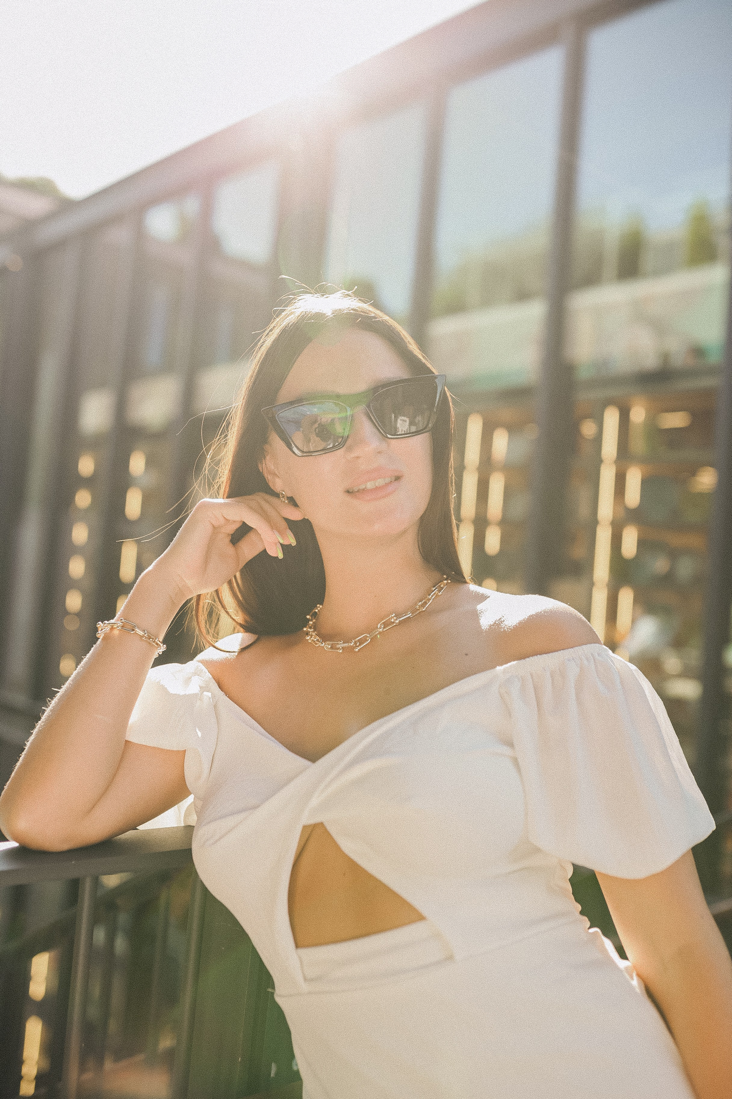 Наталья. Фотограф Москва Ларина Юлия