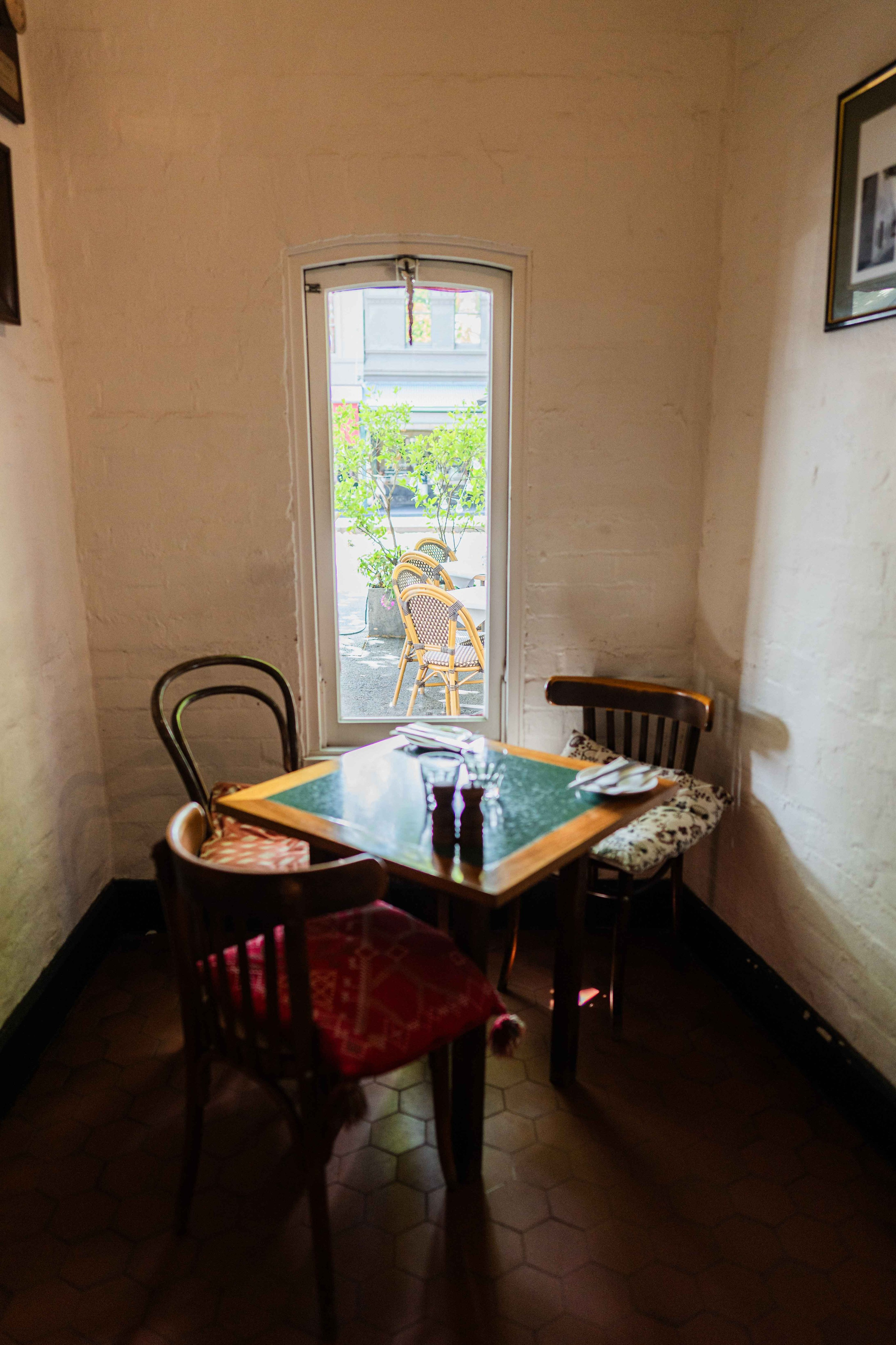 Restaurant photographer MelbourneFood photography MelbourneHospitality photographer MelbourneProfessional food stylist MelbourneCommercial food photography Victoria