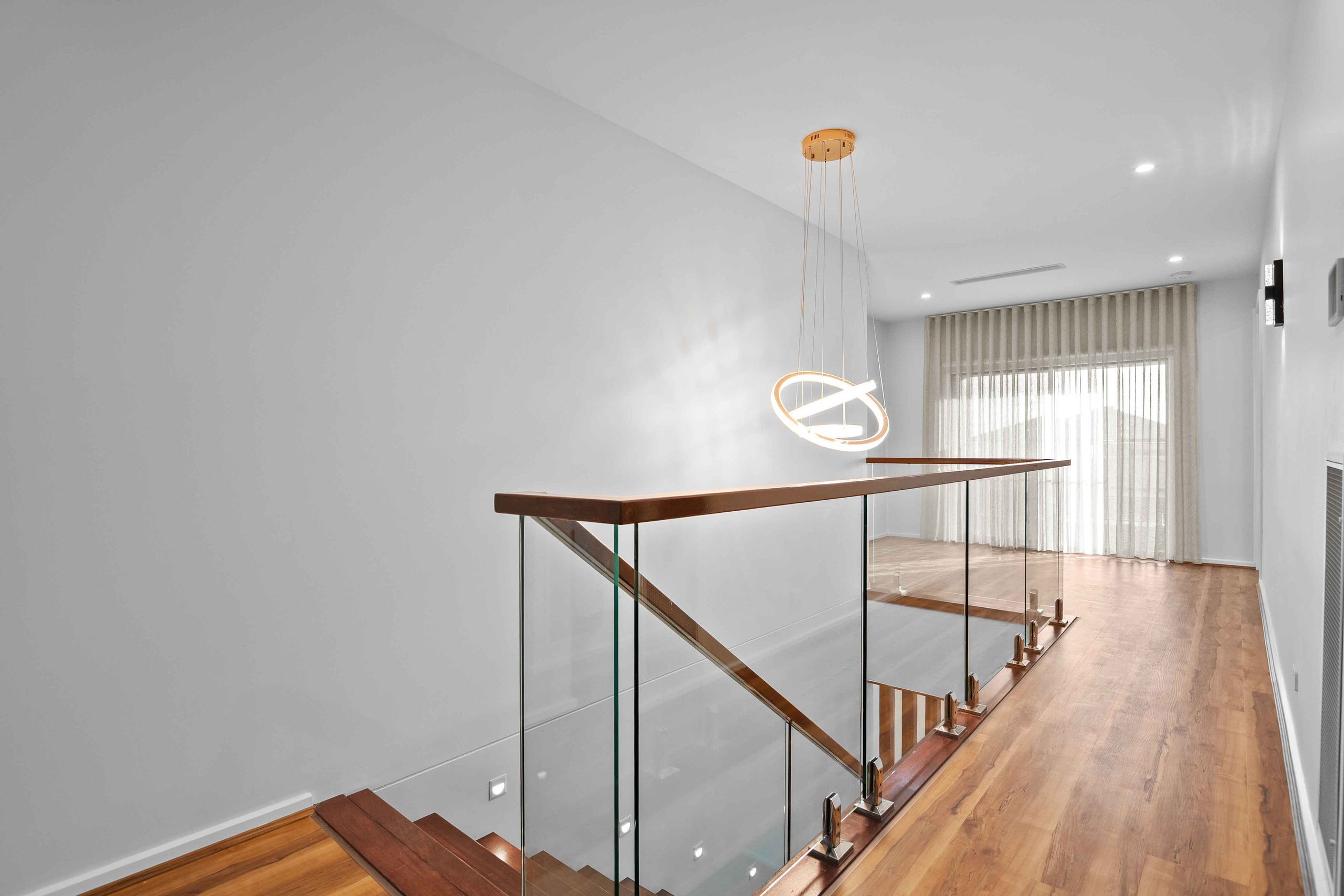 Real estate photography South East MelbourneReal estate photographer South East MelbourneProperty photography South East MelbourneReal estate photography Melbourne South East