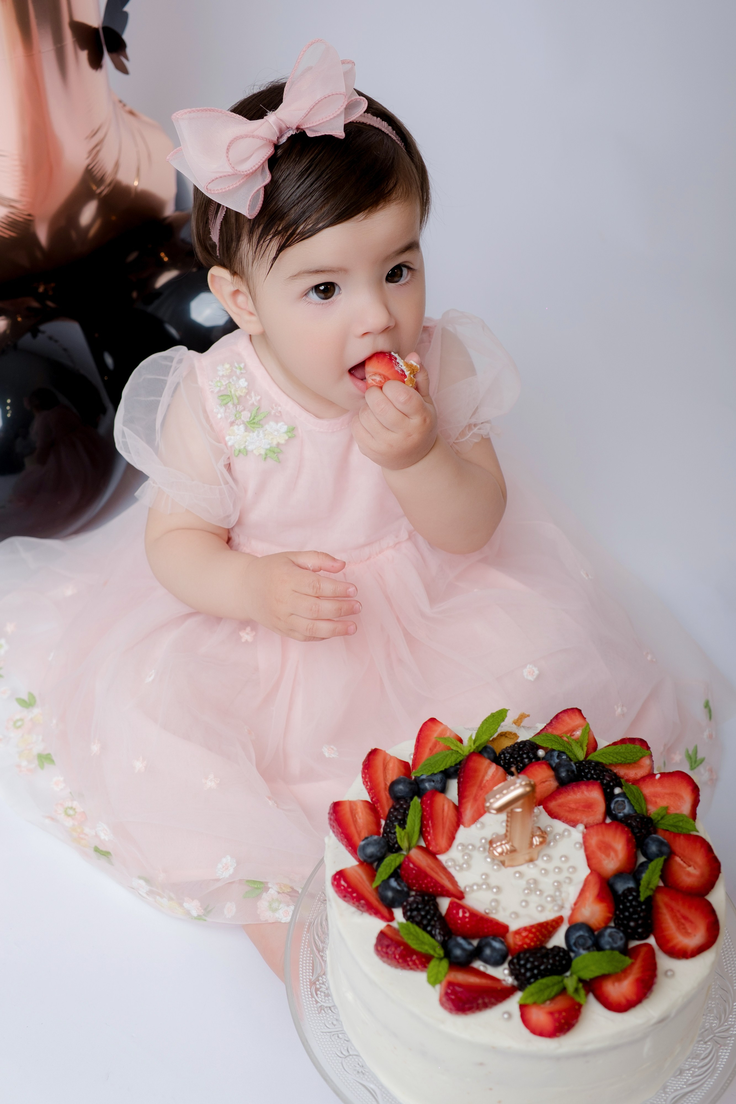 Theia. Grosu Photography