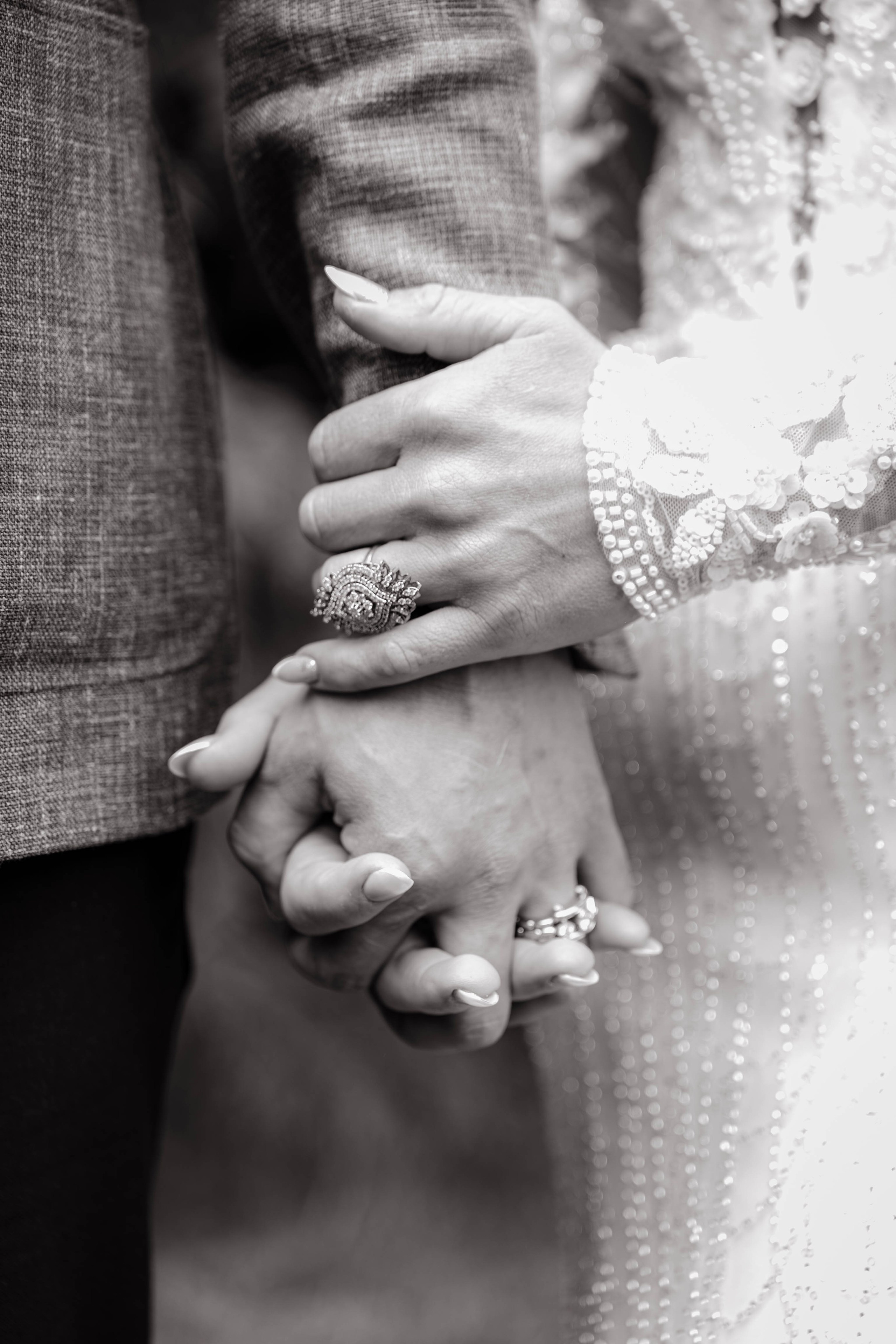 Wedding David&Lilya. Michael Pixel Photography | You’re a Star