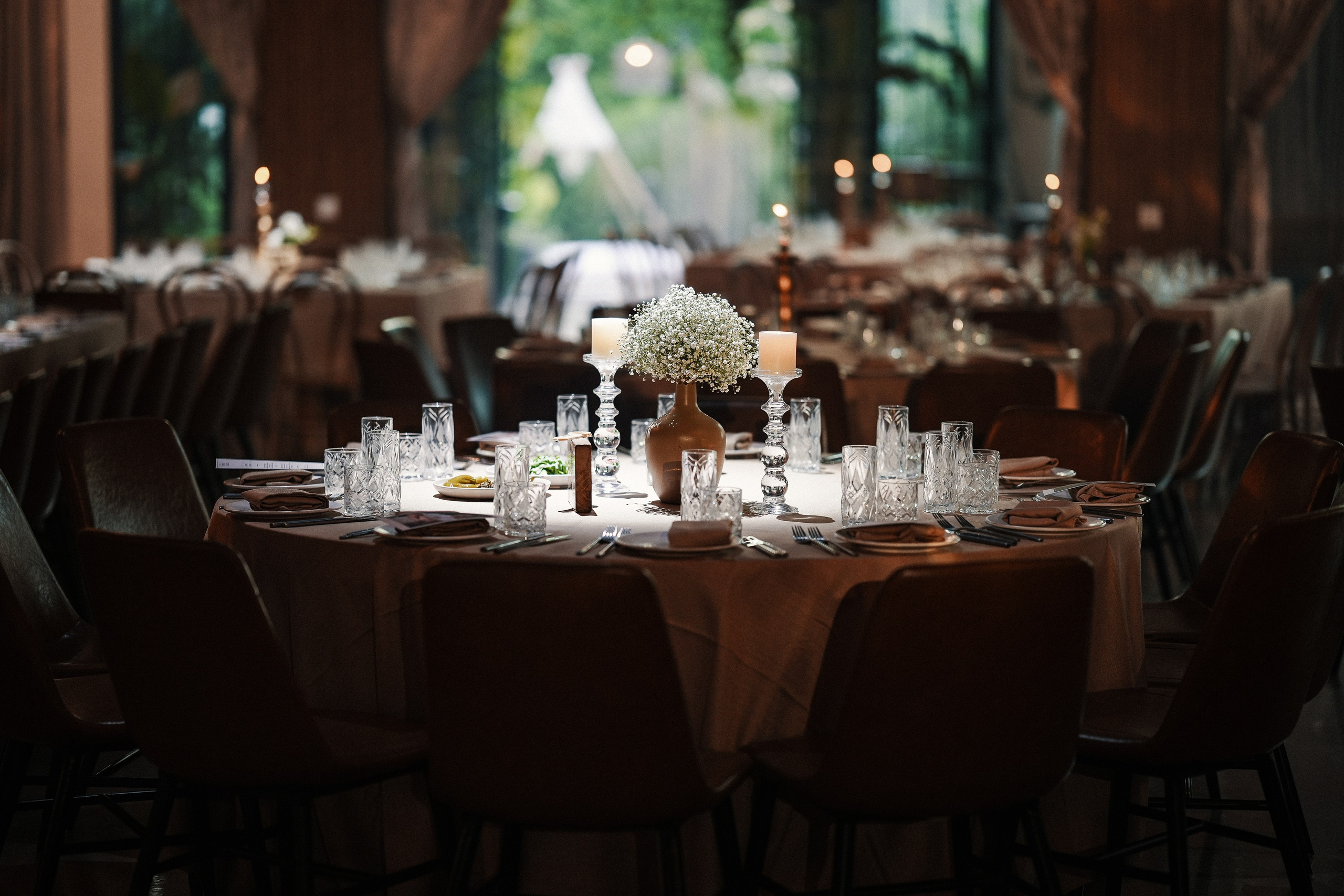 Dana and Idan. Dmitry Gorodetsky Event Photographer