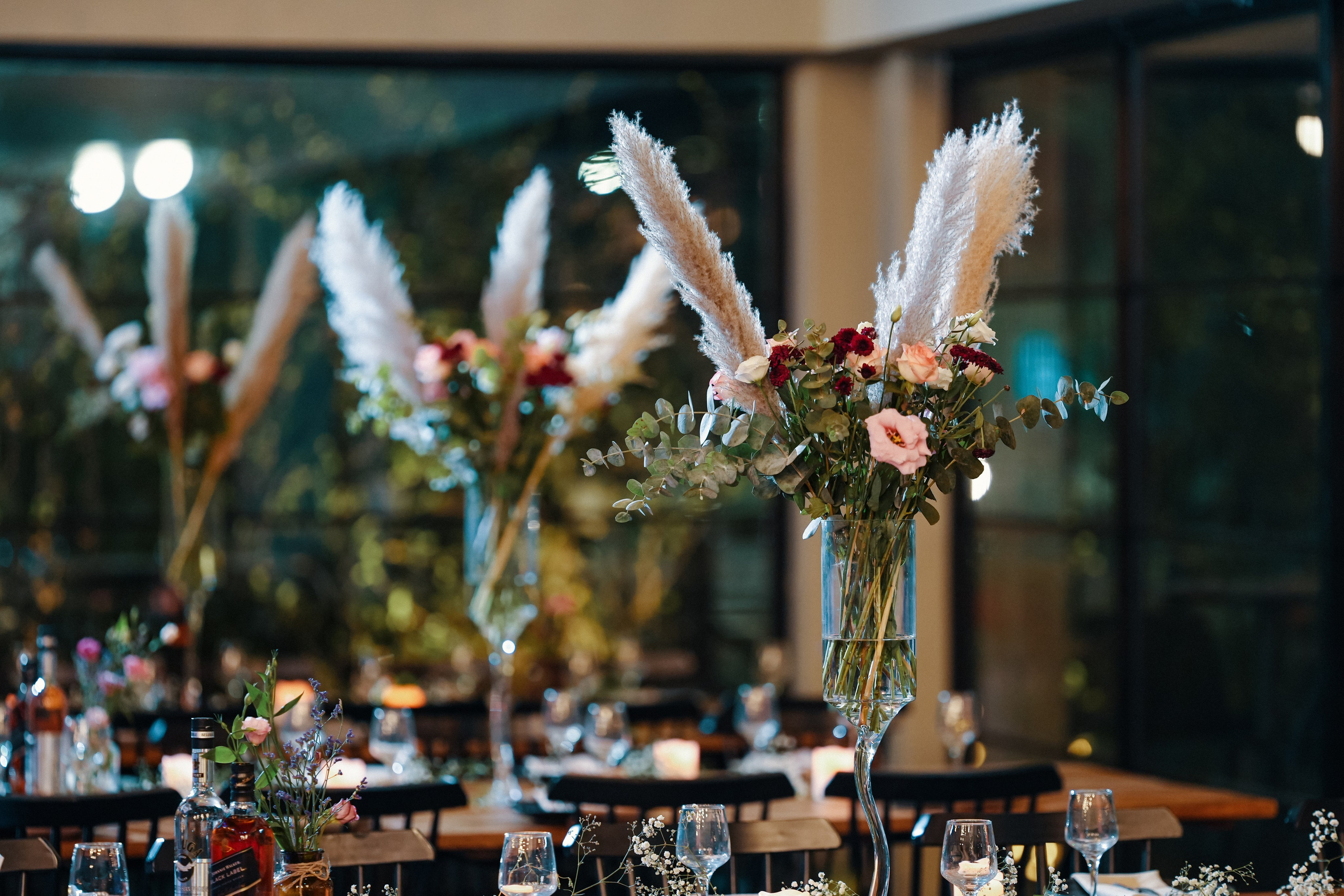 Ella and Pavel. Dmitry Gorodetsky Event Photographer