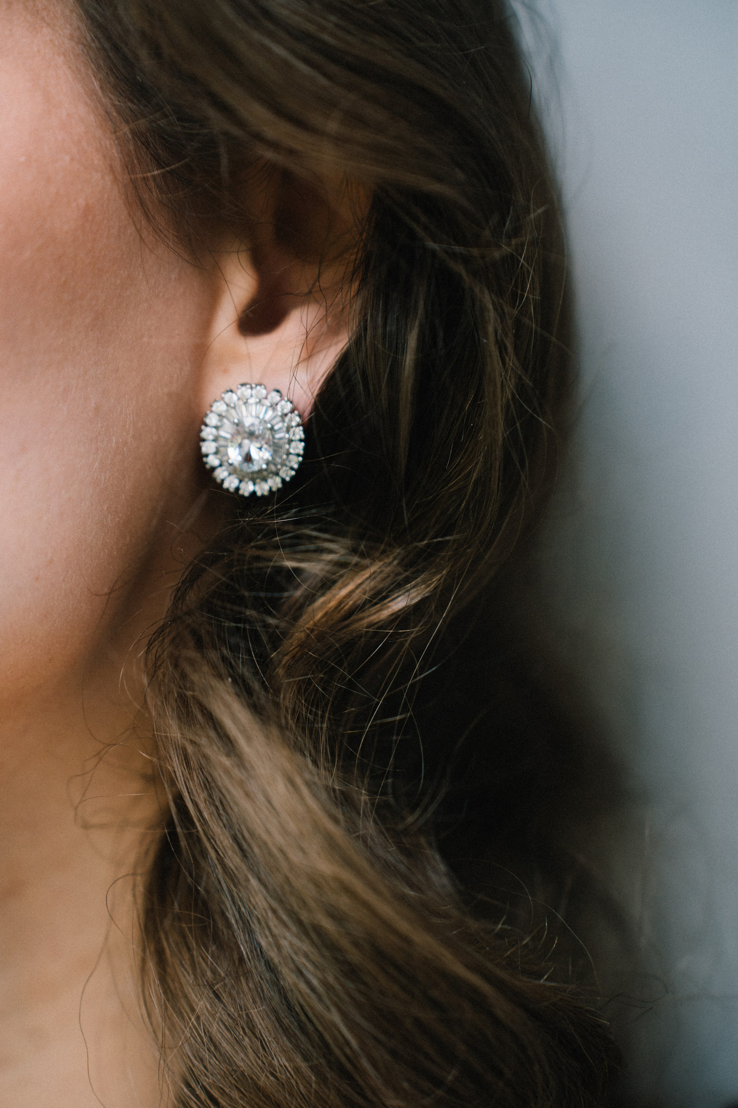 Ślub Soni i Nikity. Ania Smol Fotograf Olsztyn