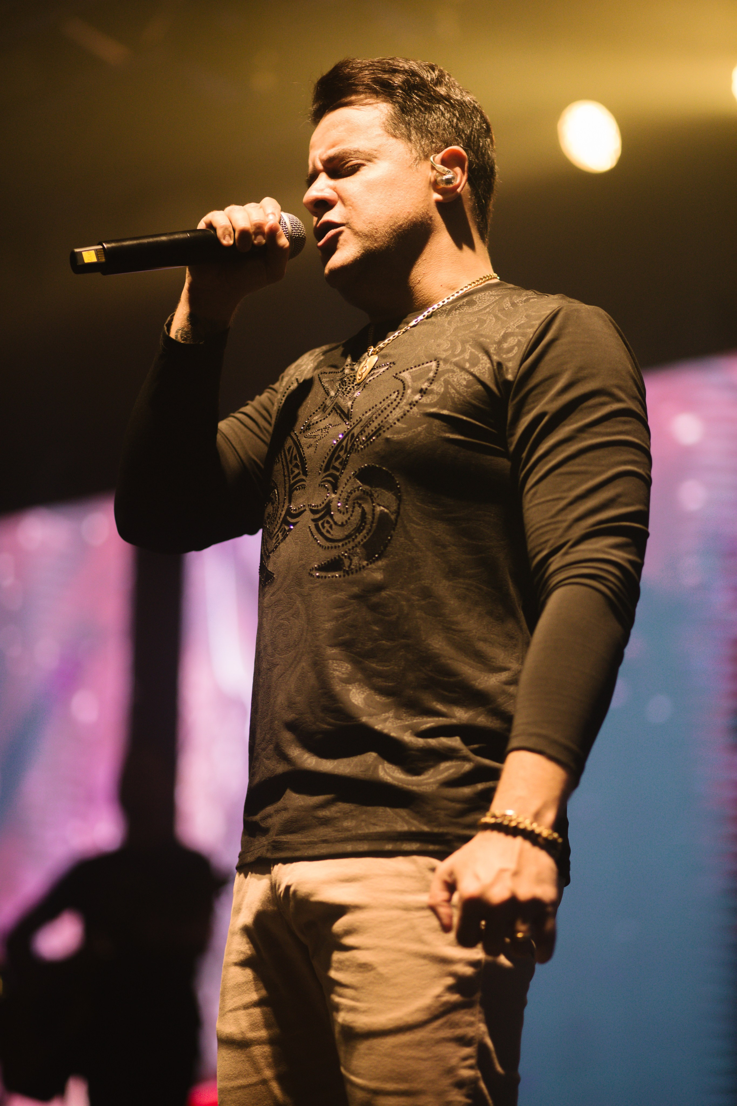 Shows e Eventos. Rafael Marques Fotografia