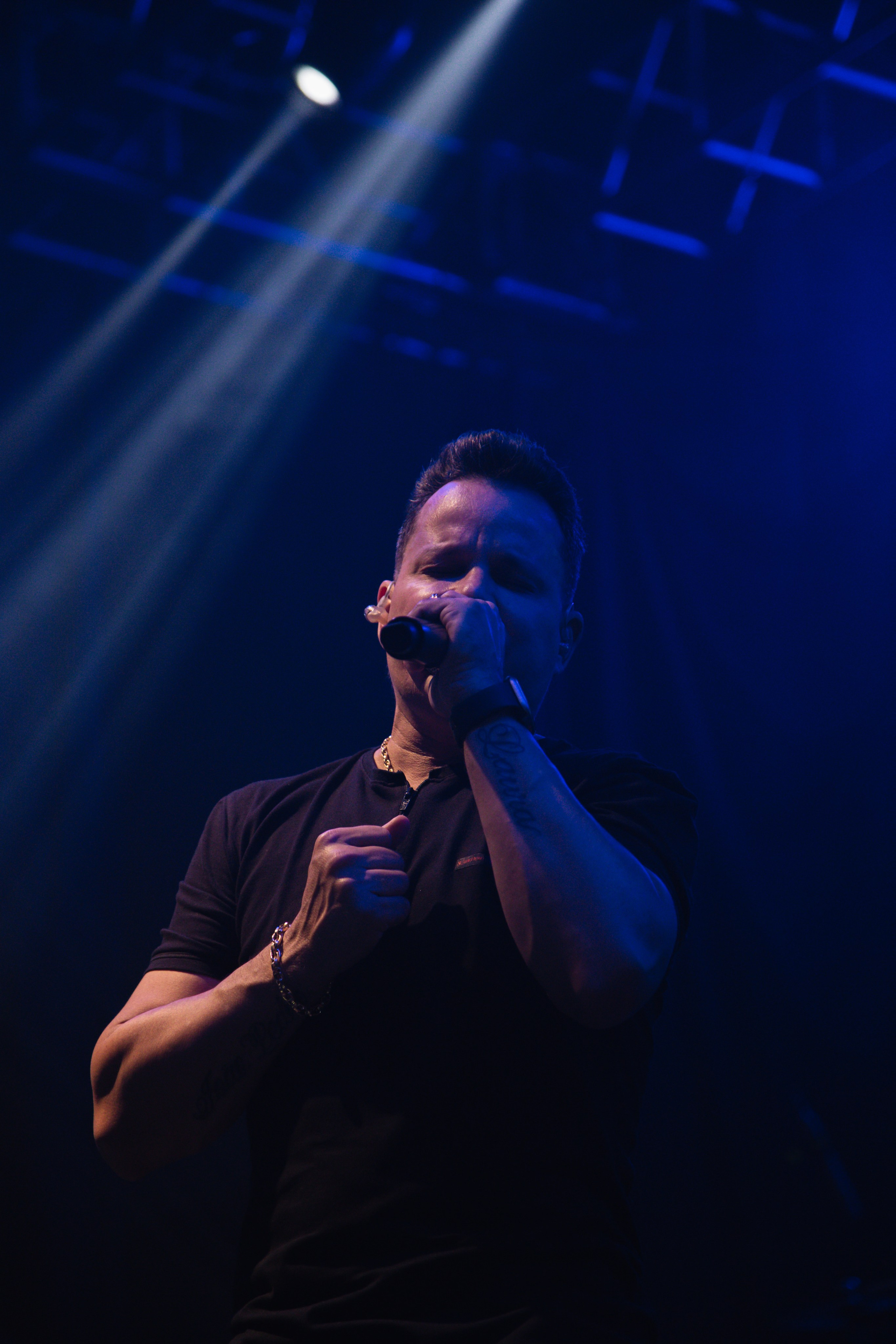 Shows e Eventos. Rafael Marques Fotografia