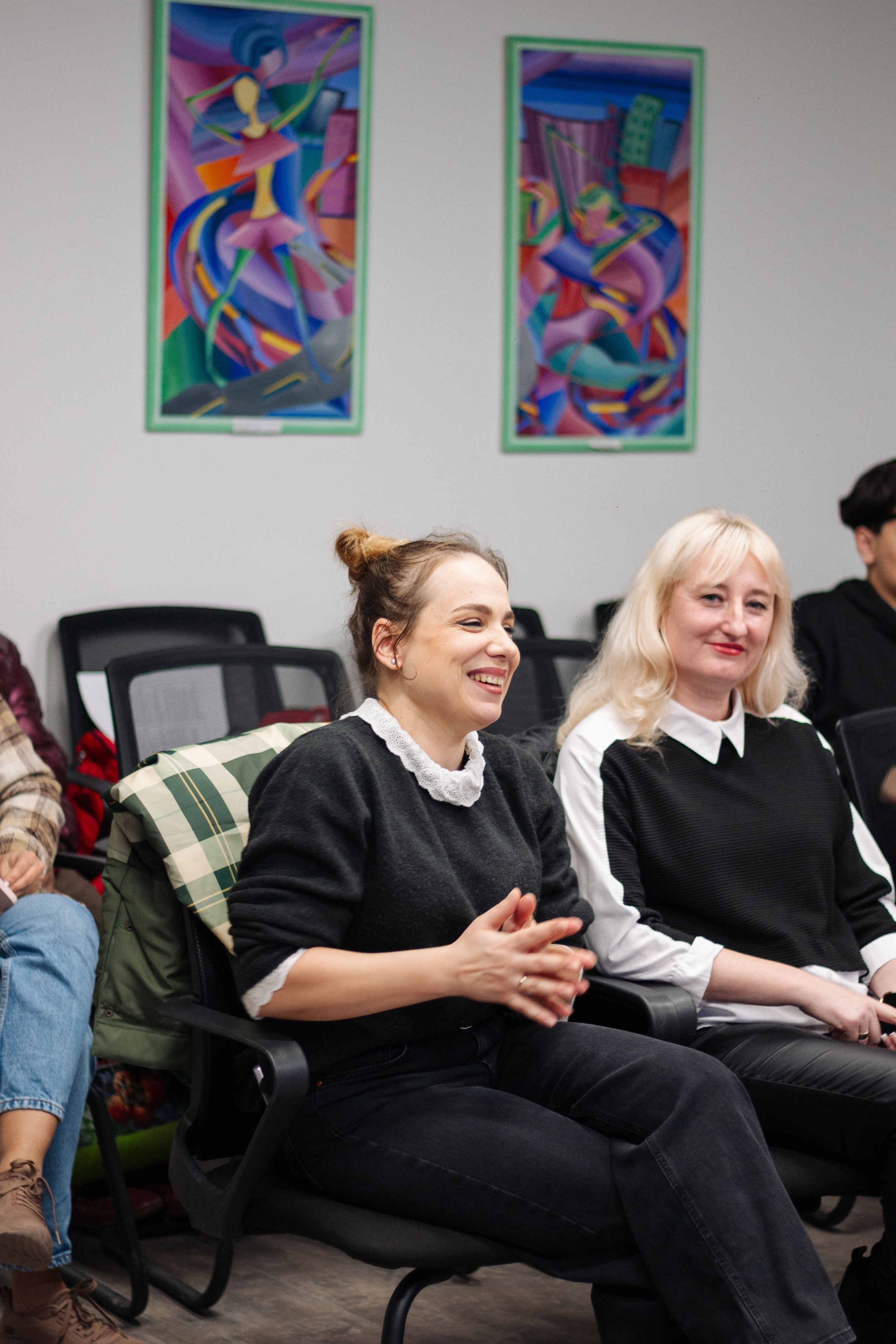 Business Fotos. Fotograf și videograf din municipiul Bălți