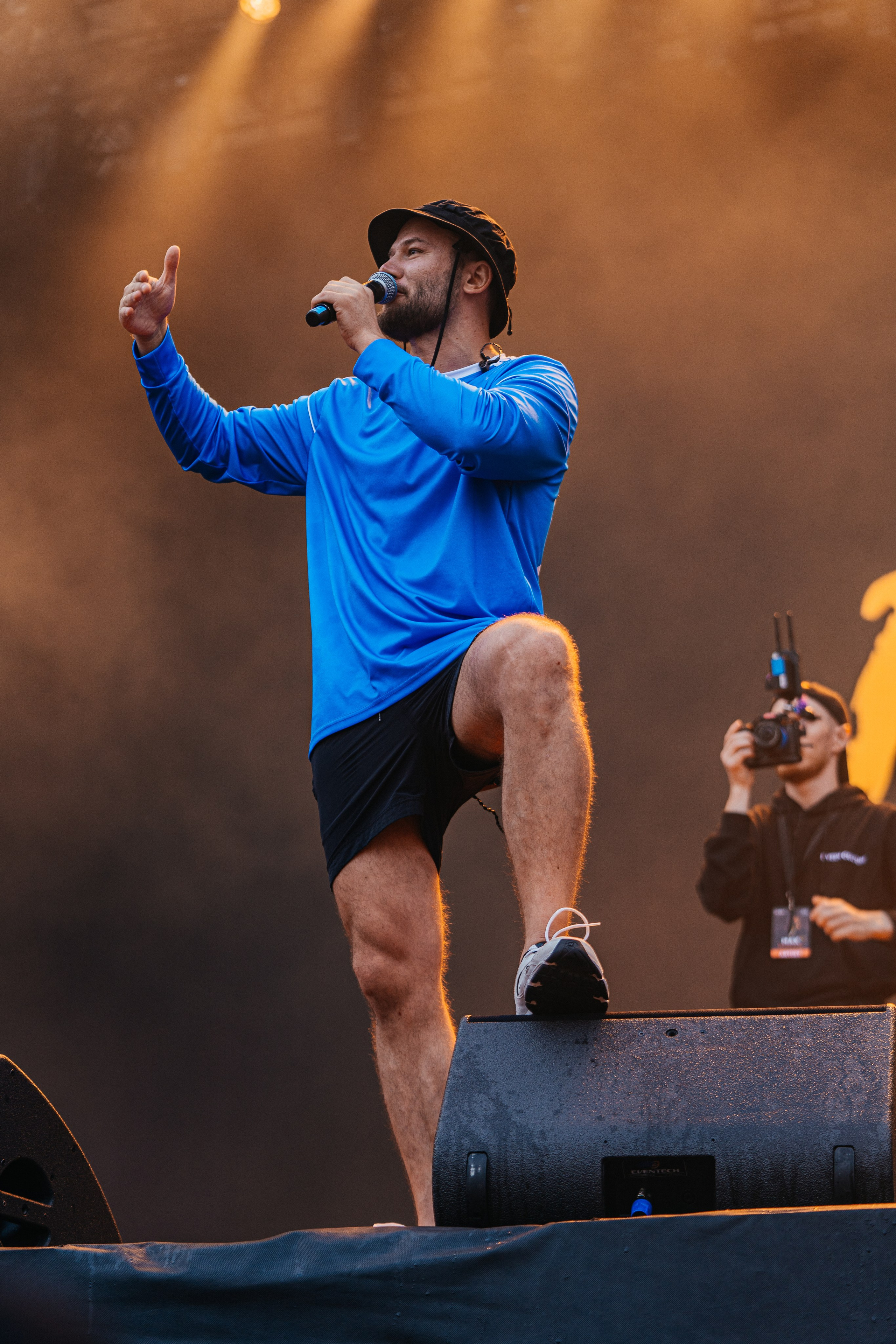 Концерты/Мероприятия. Uvarovsphoto