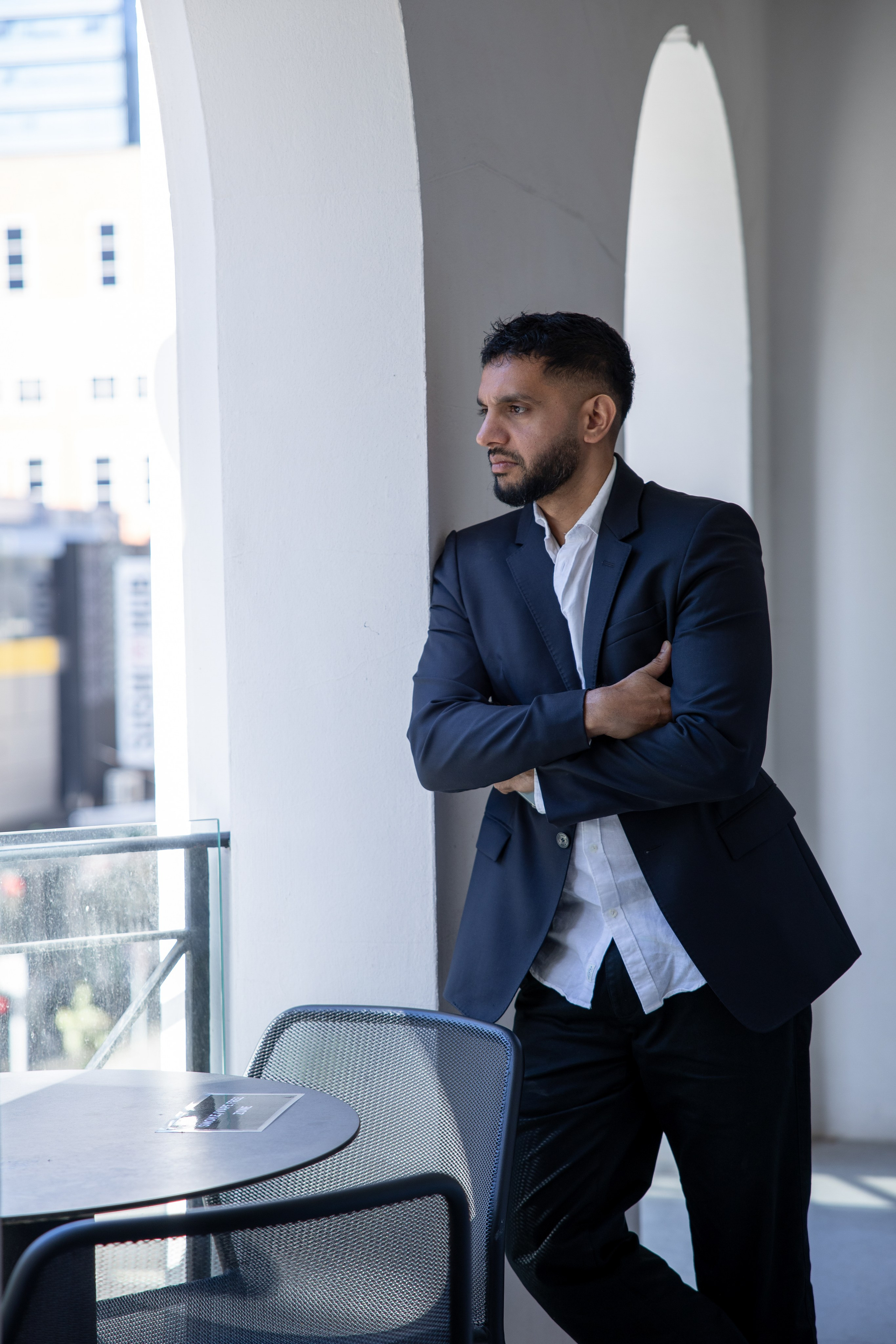 Glide Marketing Agency