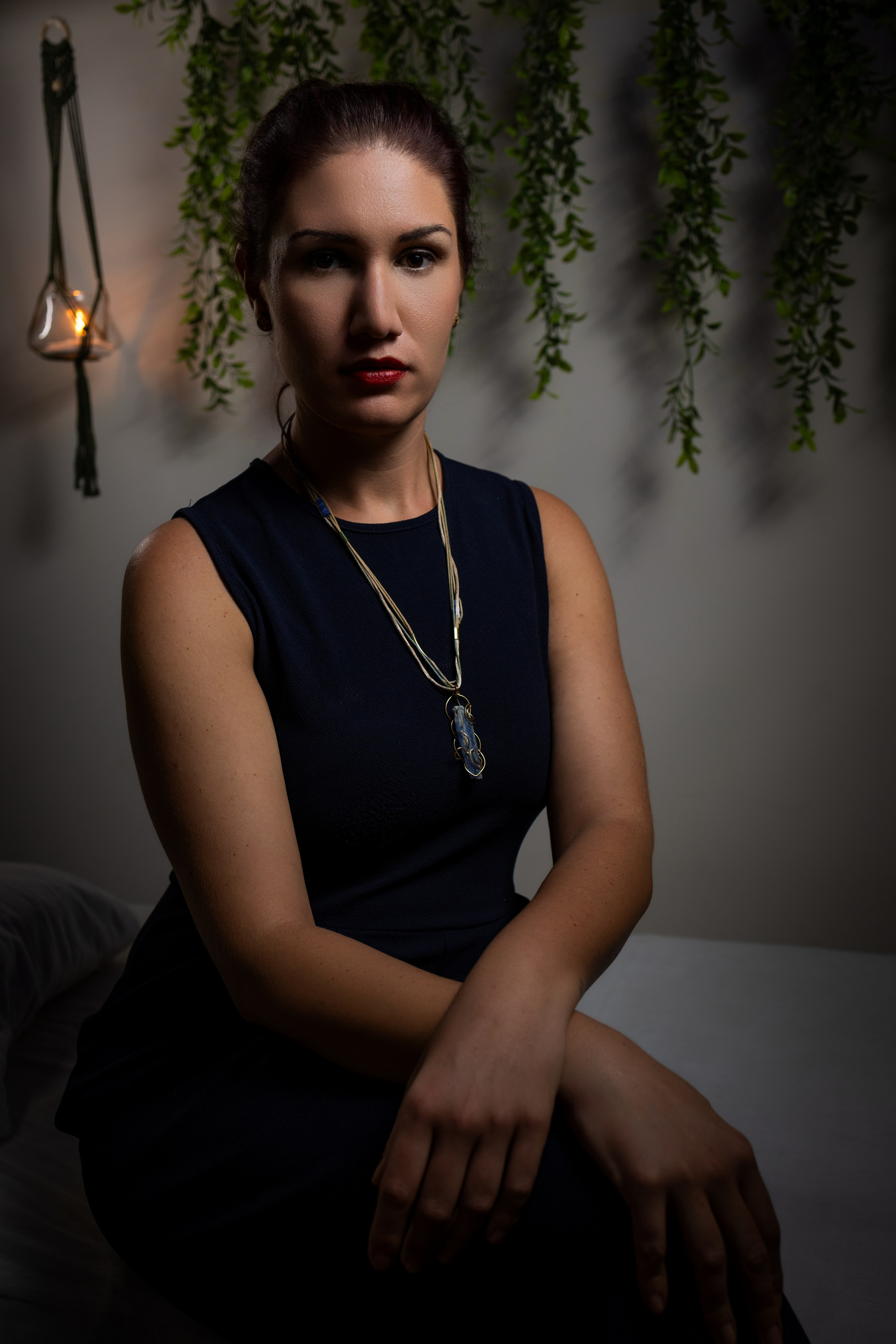 Ensaios. Fernando Giopato