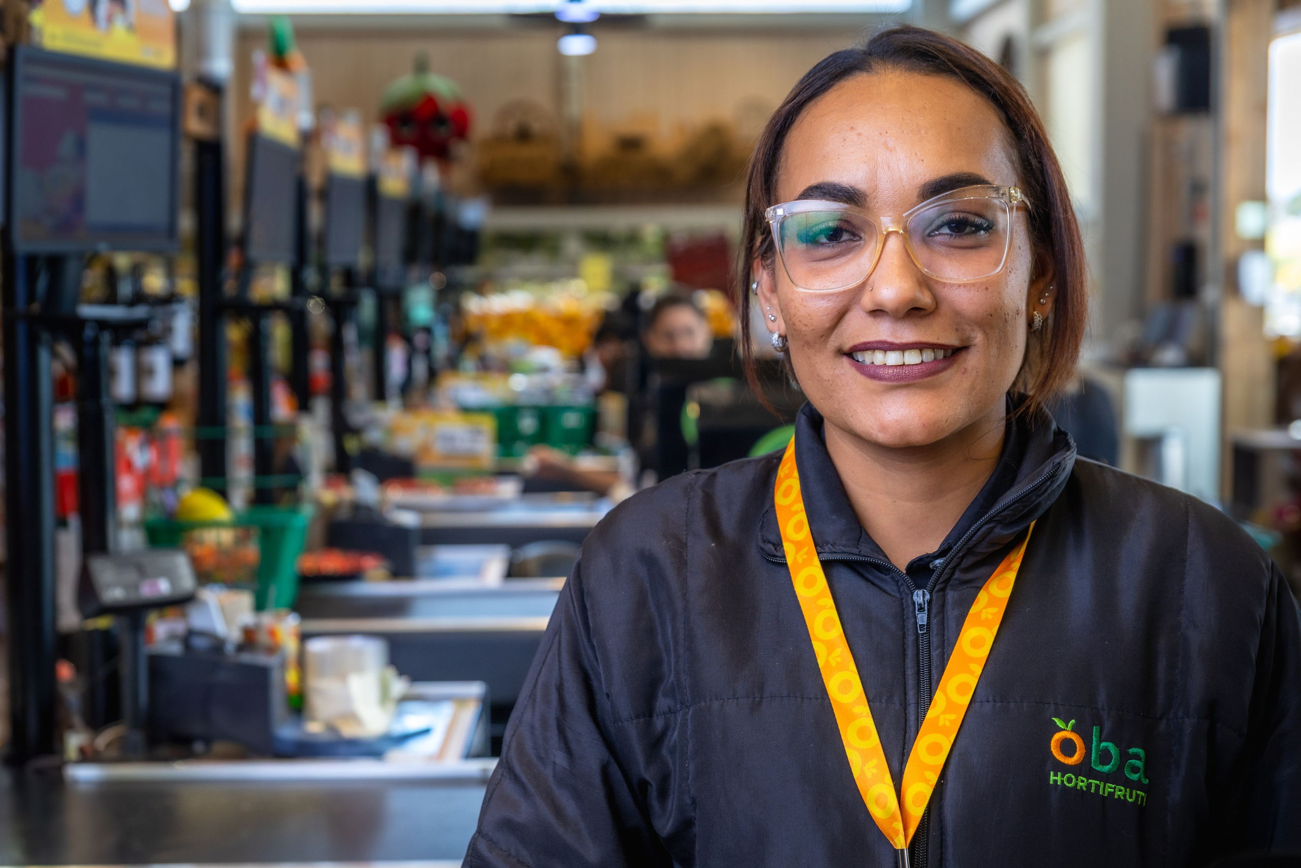 Ensaios. Fernando Giopato