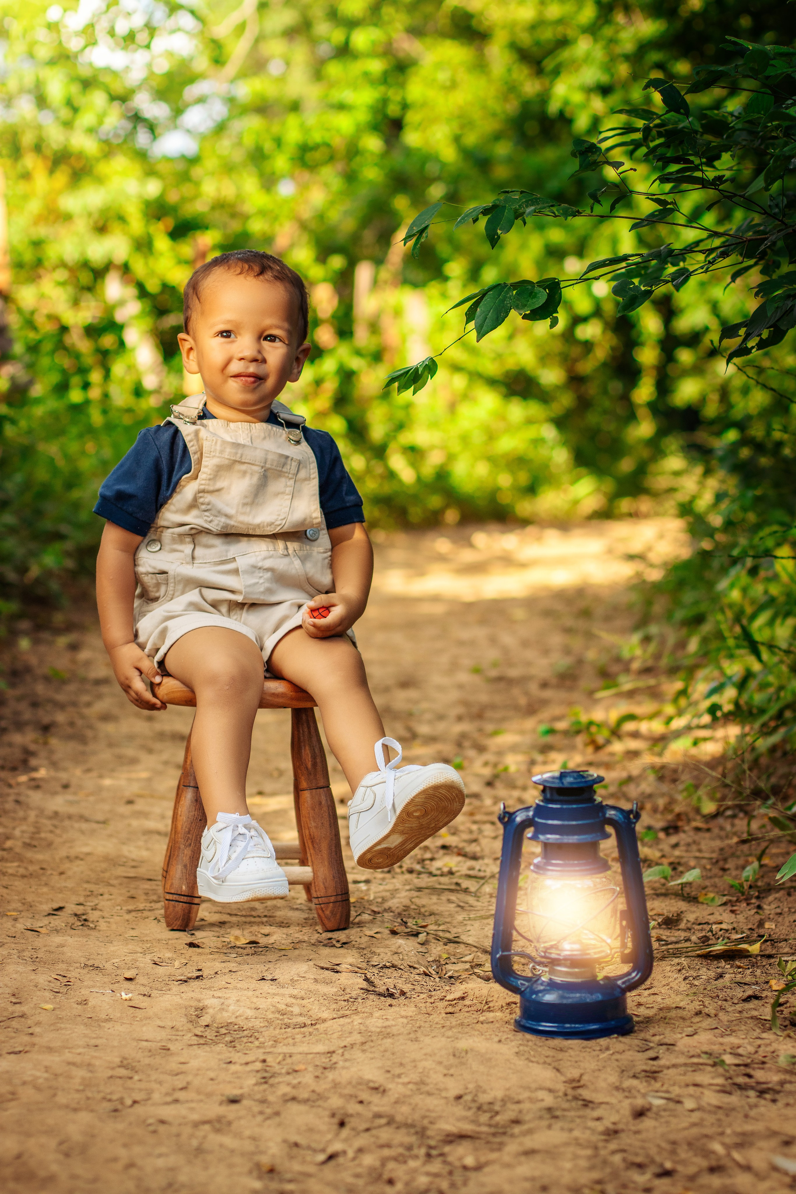 MIGUEL AUGUSTO. Fotografo de ensaios externos em Brejolândia-Ba