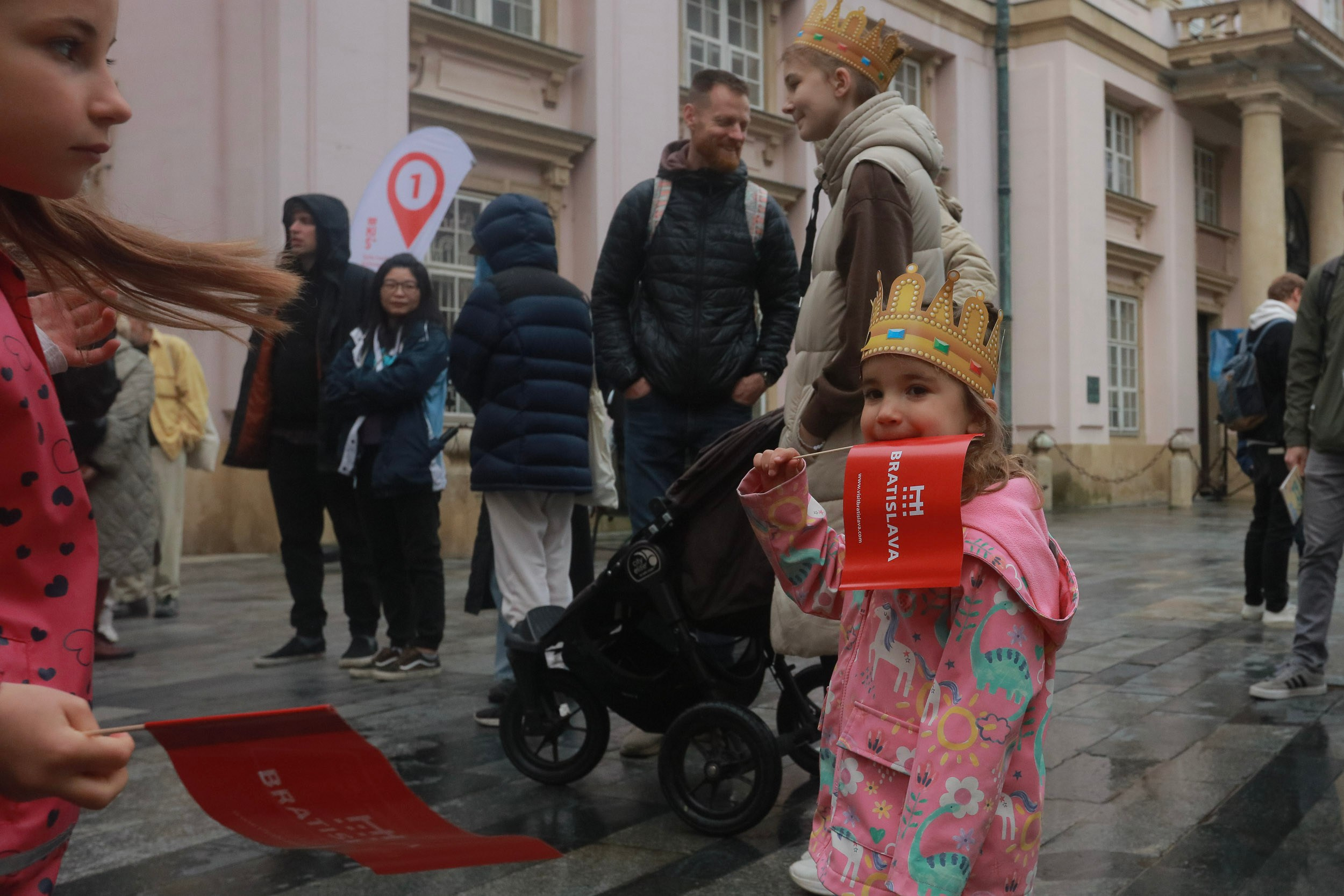 Environment. Reportage photographer Bratislava | Репортажний фотограф Братислава