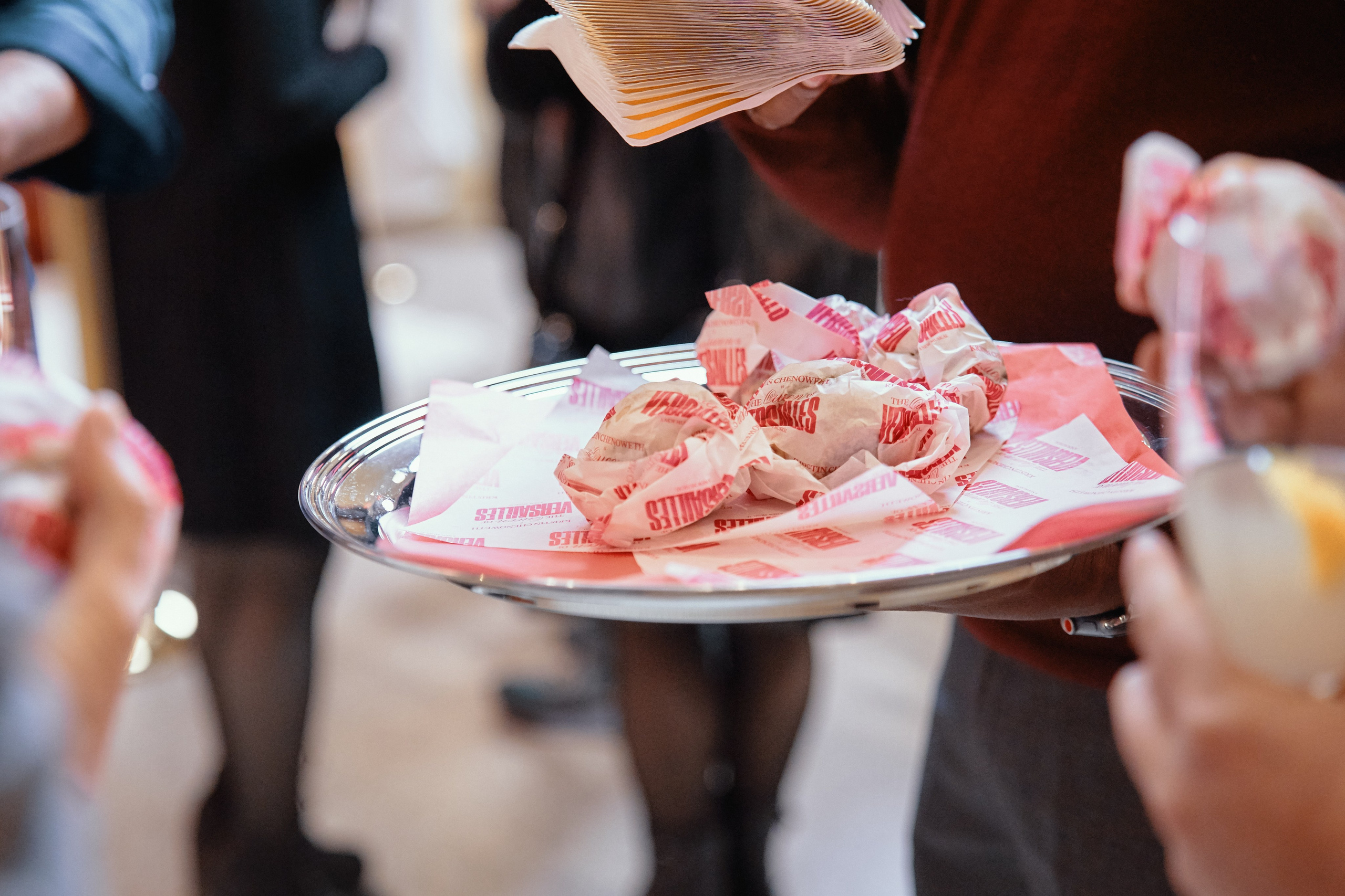 THE QUEEN OF VERSAILLES EVENT. Professional Wedding and event photographer USA New York