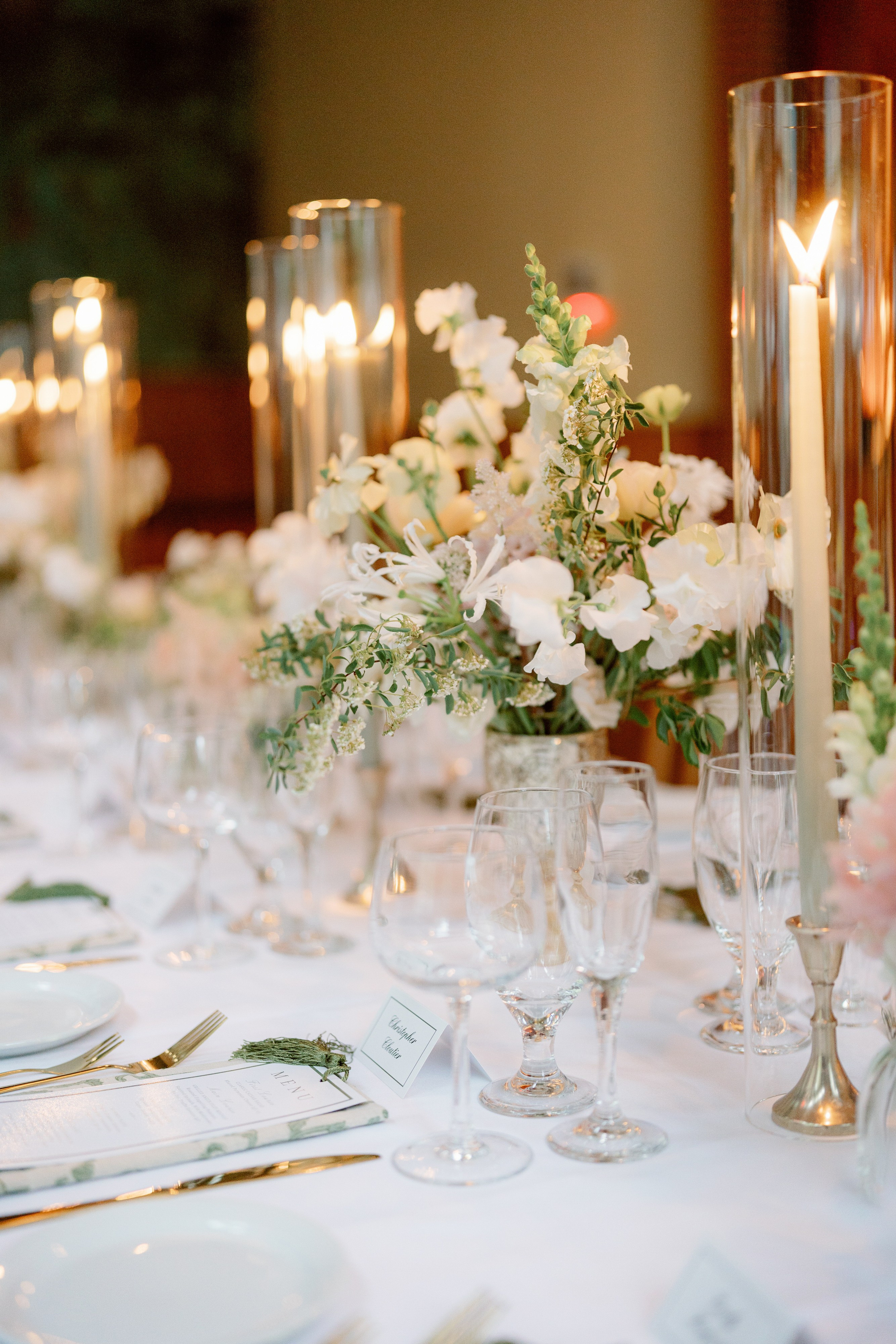 Lana and Shane’s Urban Chic Manhattan Wedding. Wedding photographer and videographer New York | New Jersey