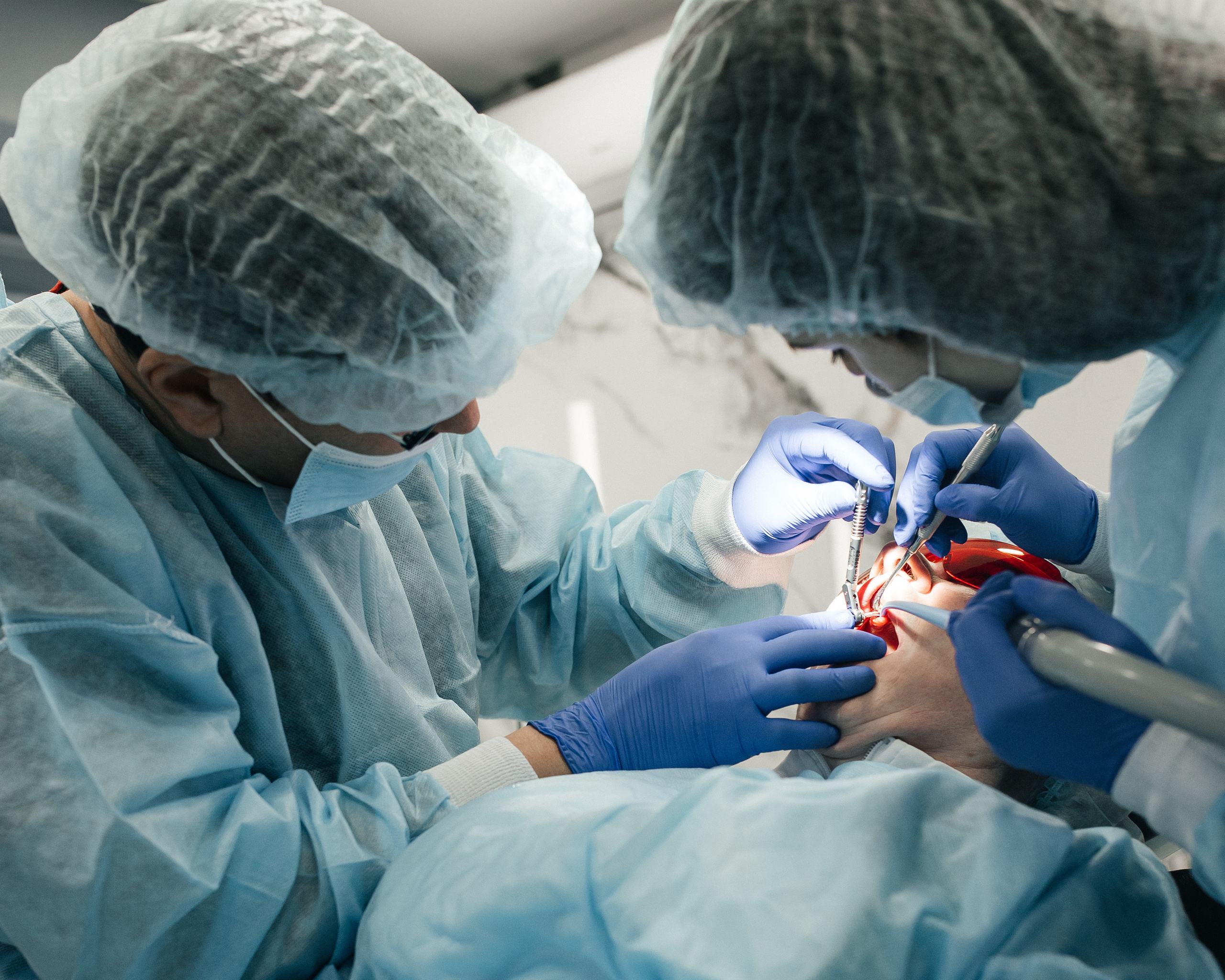 Для врачей. Портретный и спортивный фотограф в Алматы Алексей Овечкин