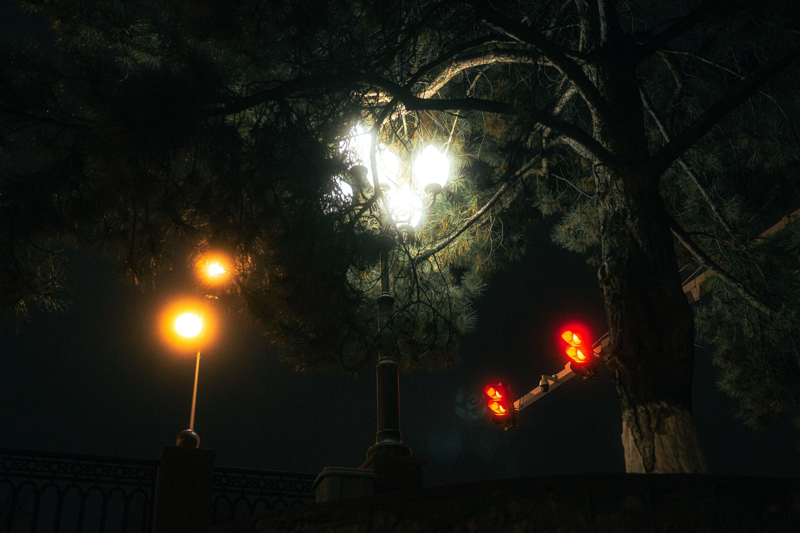 Стрит и Урбан. Георгий Намазов | Фотограф в Ташкенте