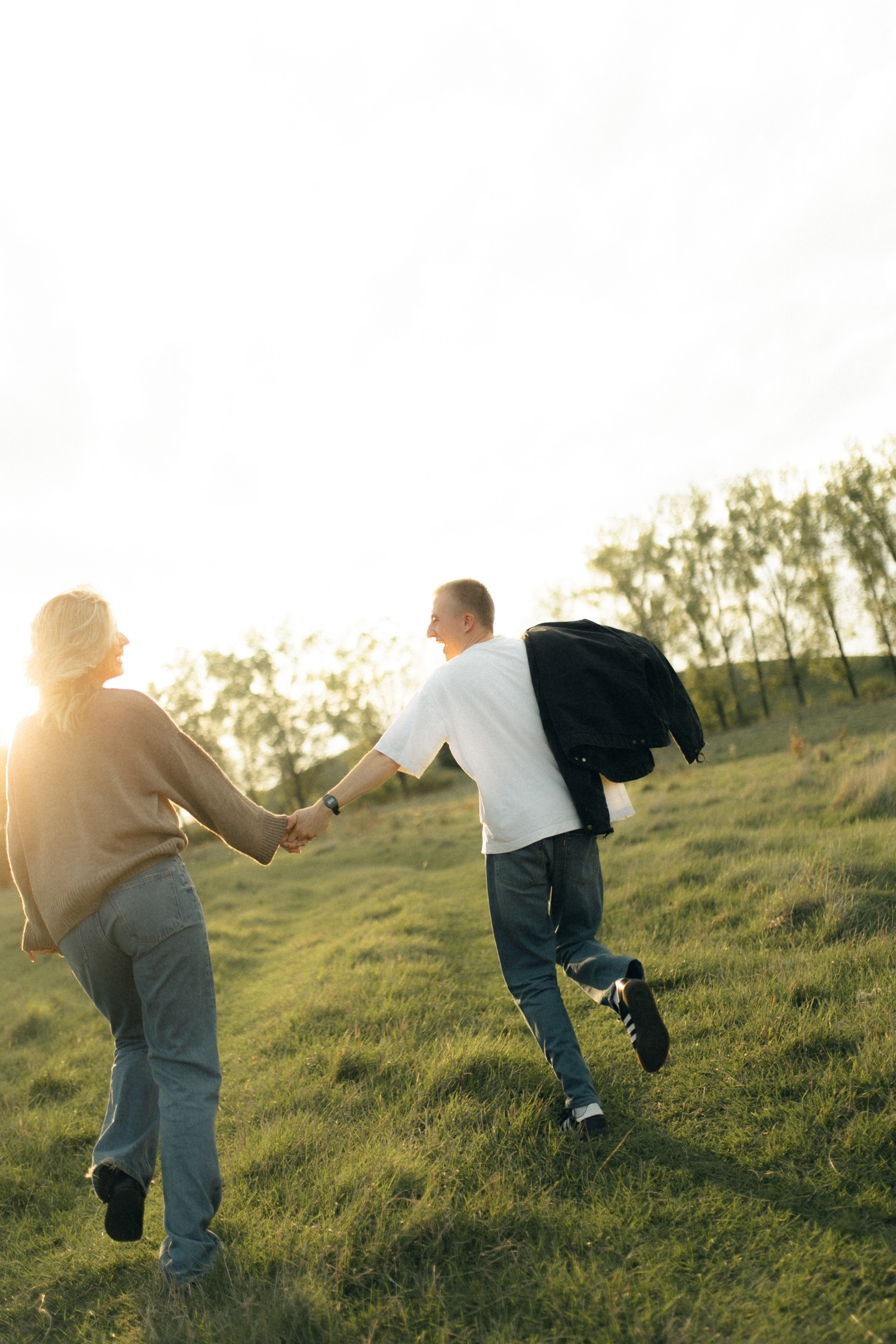 Emily and Filip’s Love Gallery. Wedding photographer and videographer based in Timisoara, Romania