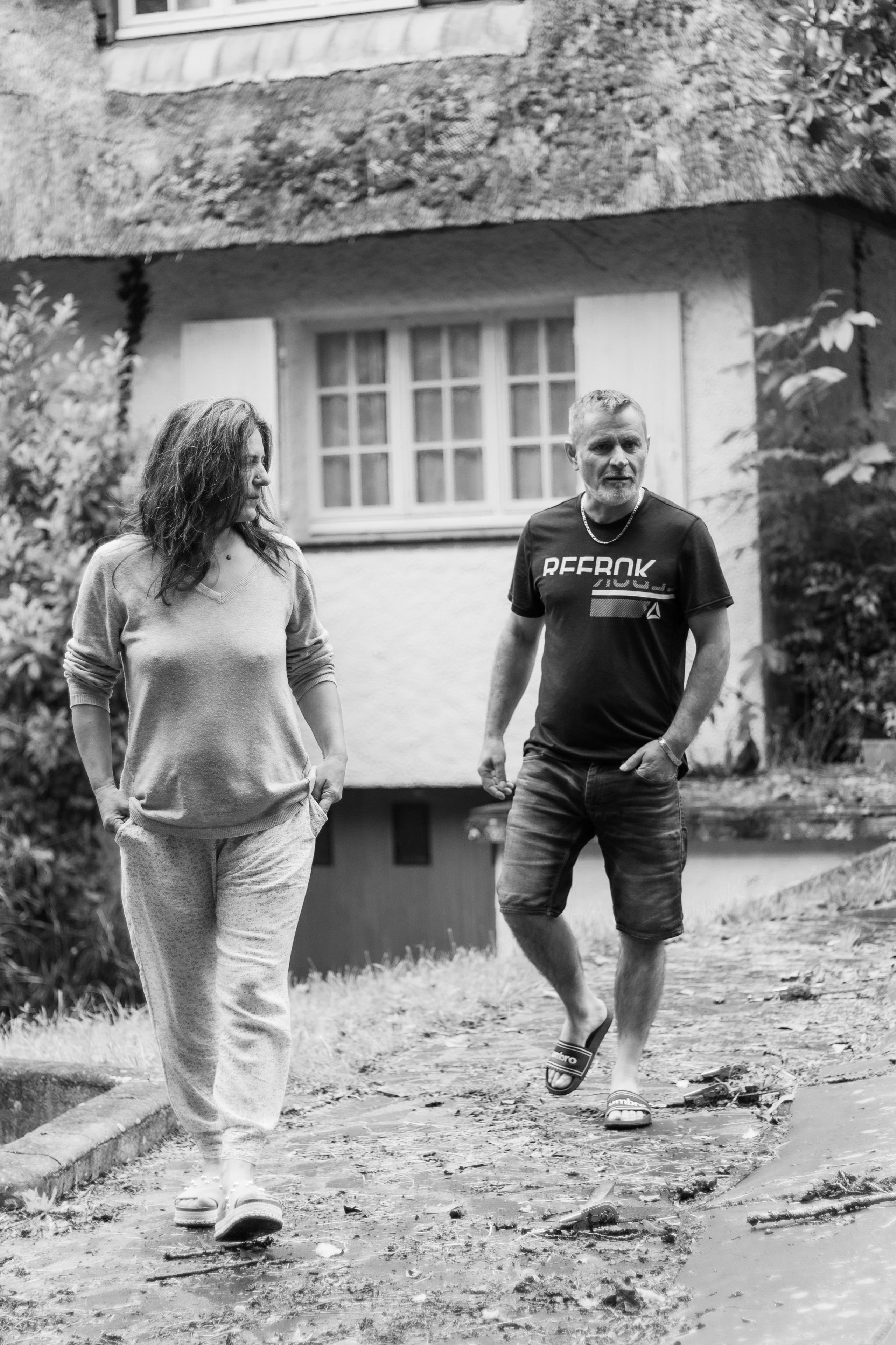 Christophe & Suncica. Photographe professionnelle à Poitiers, Tours et Châtellerault | Studio photo entre Poitiers et Tours – portraits, familles, entreprises, ma