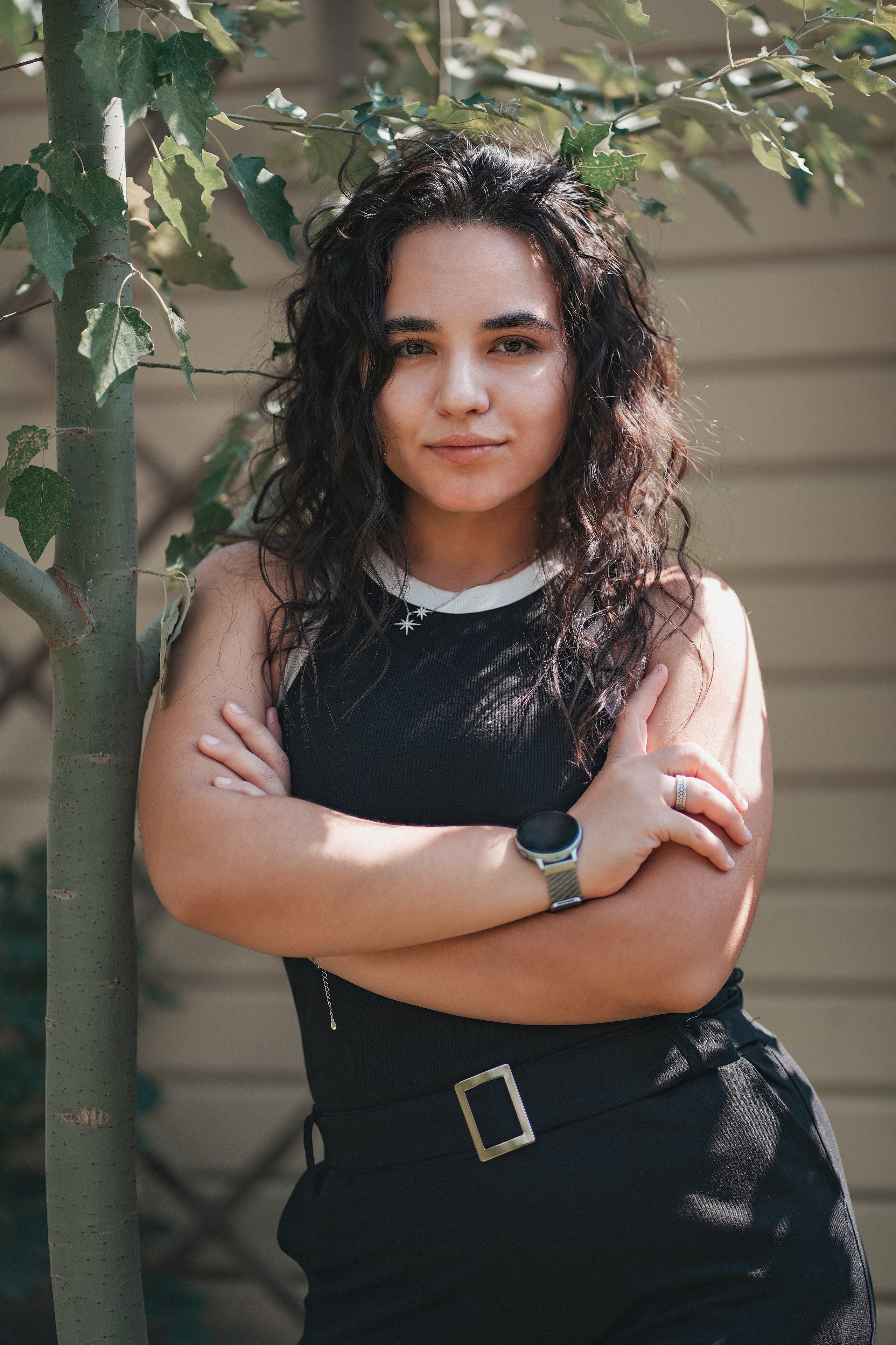 ASKLEPIY Group. Azat_visuals