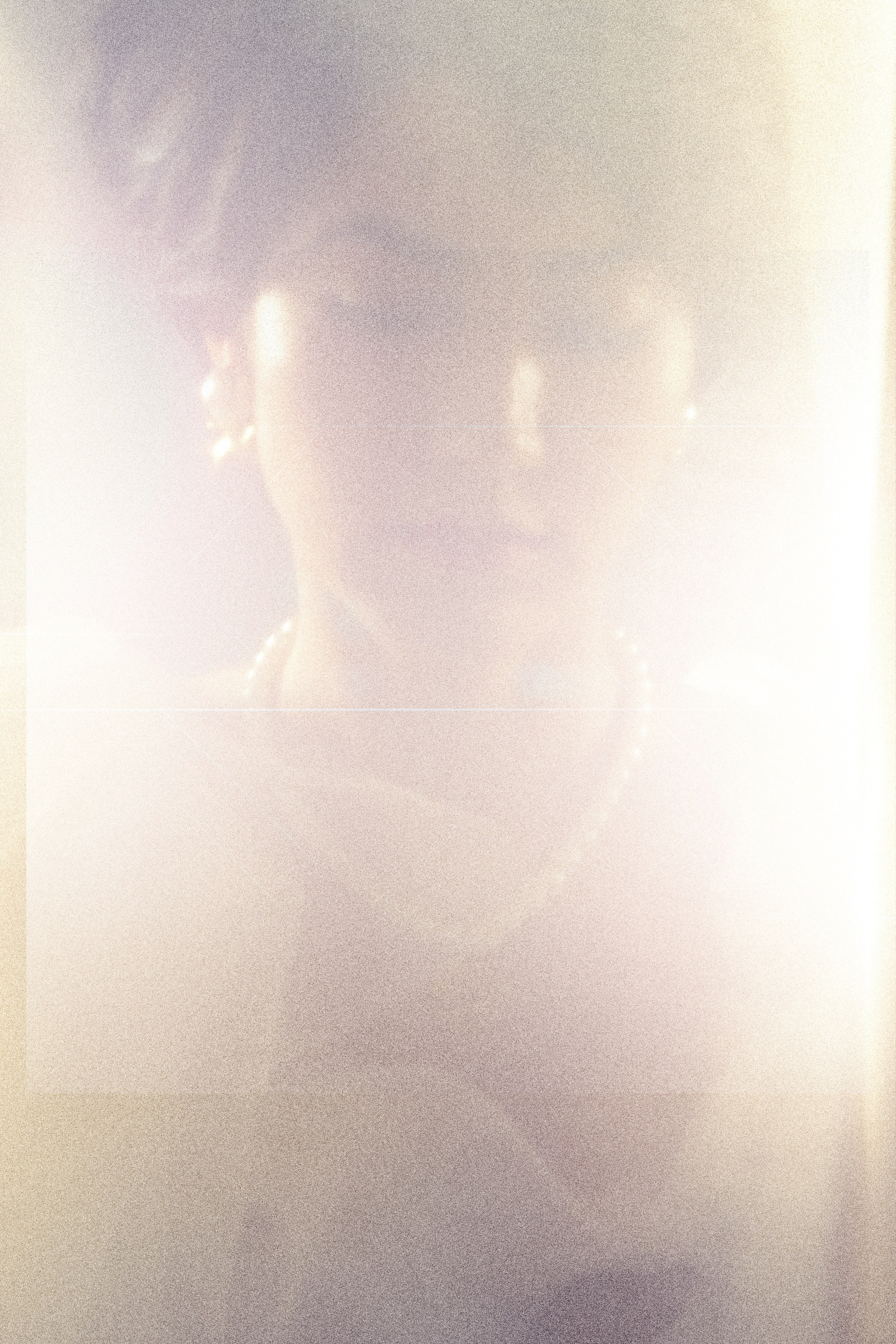 UMI PROJECT. Anna Miyauchi