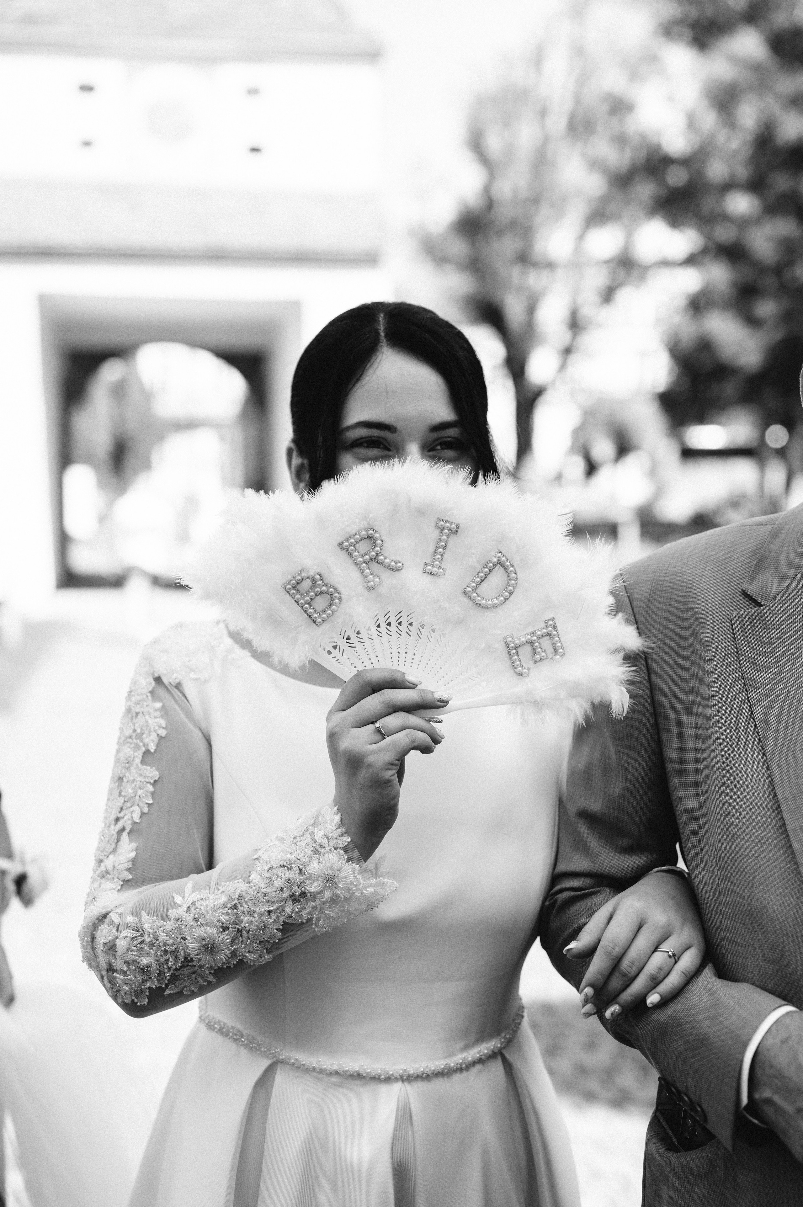 Adina și Ciprian. Valentin Melen — wedding photographer