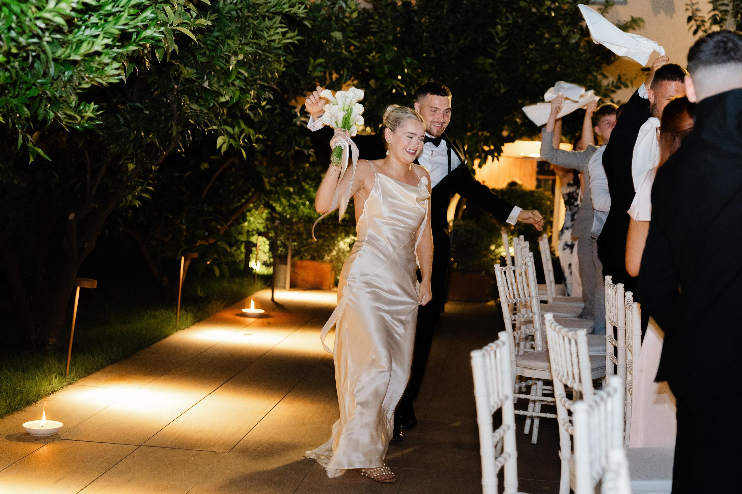 LAUREN and KAI _ROME. PHOTOGRAPHER IN ITALY