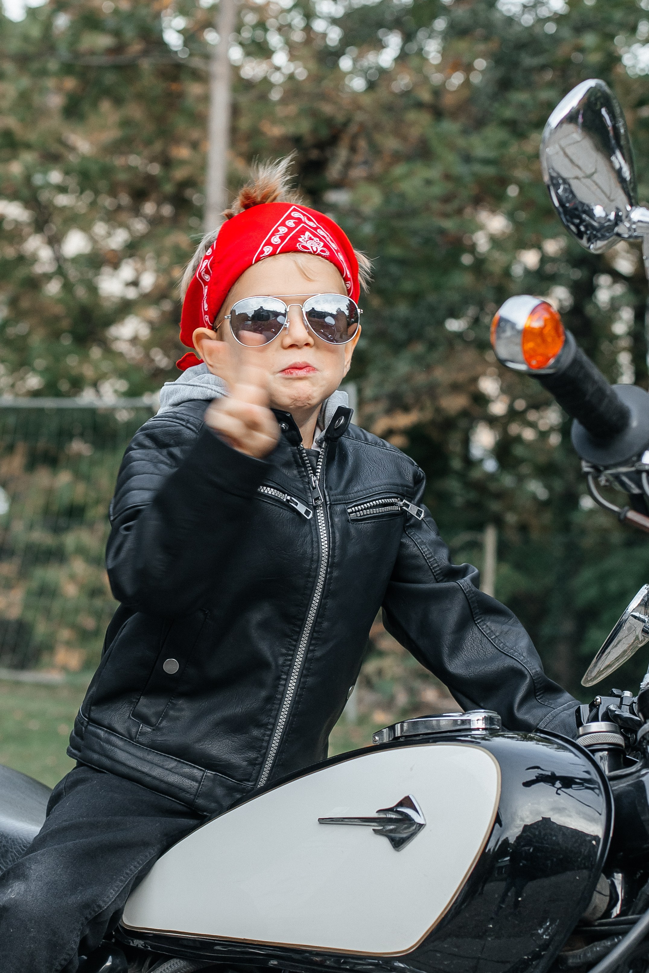 Moto photo shooting. PHOTOgrapher Germany MARBURG