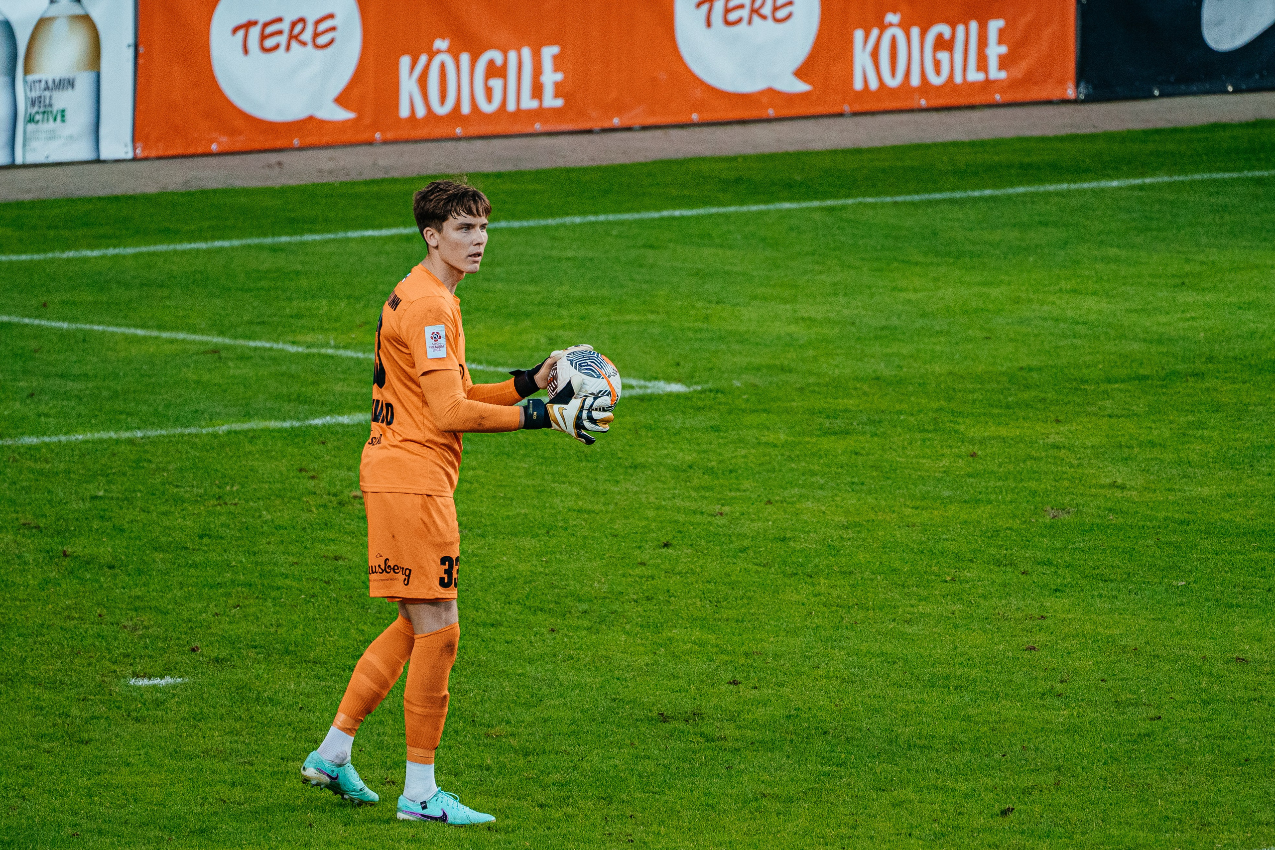 Спорт. Uvarovsphoto